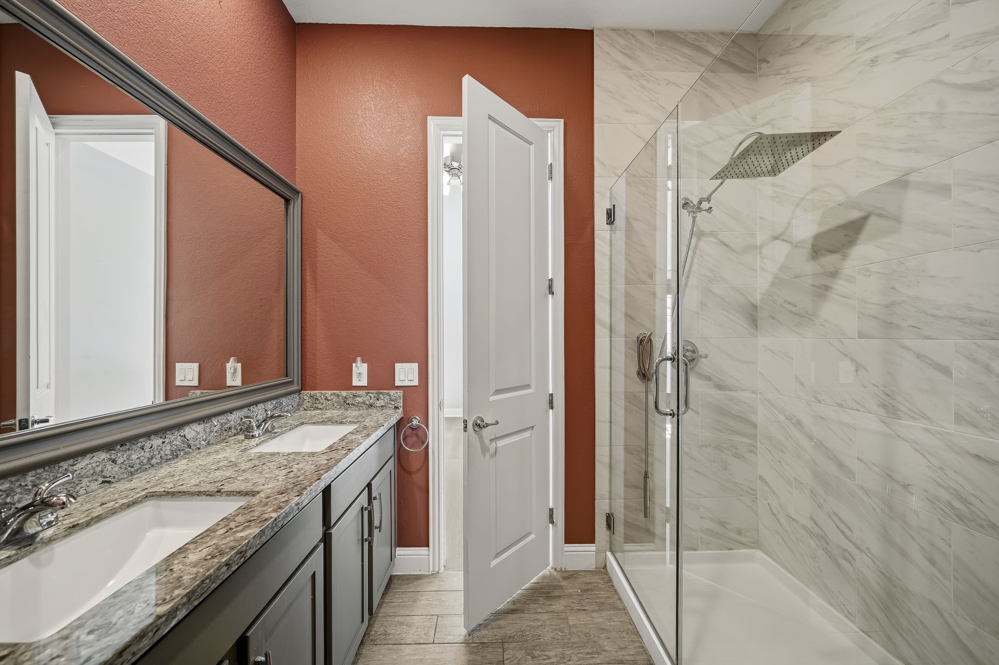 5434 Camaguey Street Property Photo 11