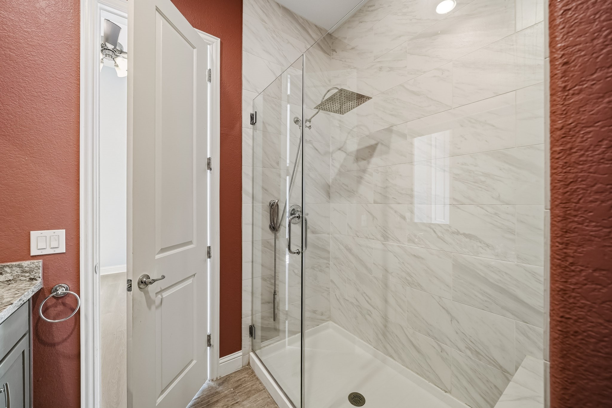 5434 Camaguey Street Property Photo 12