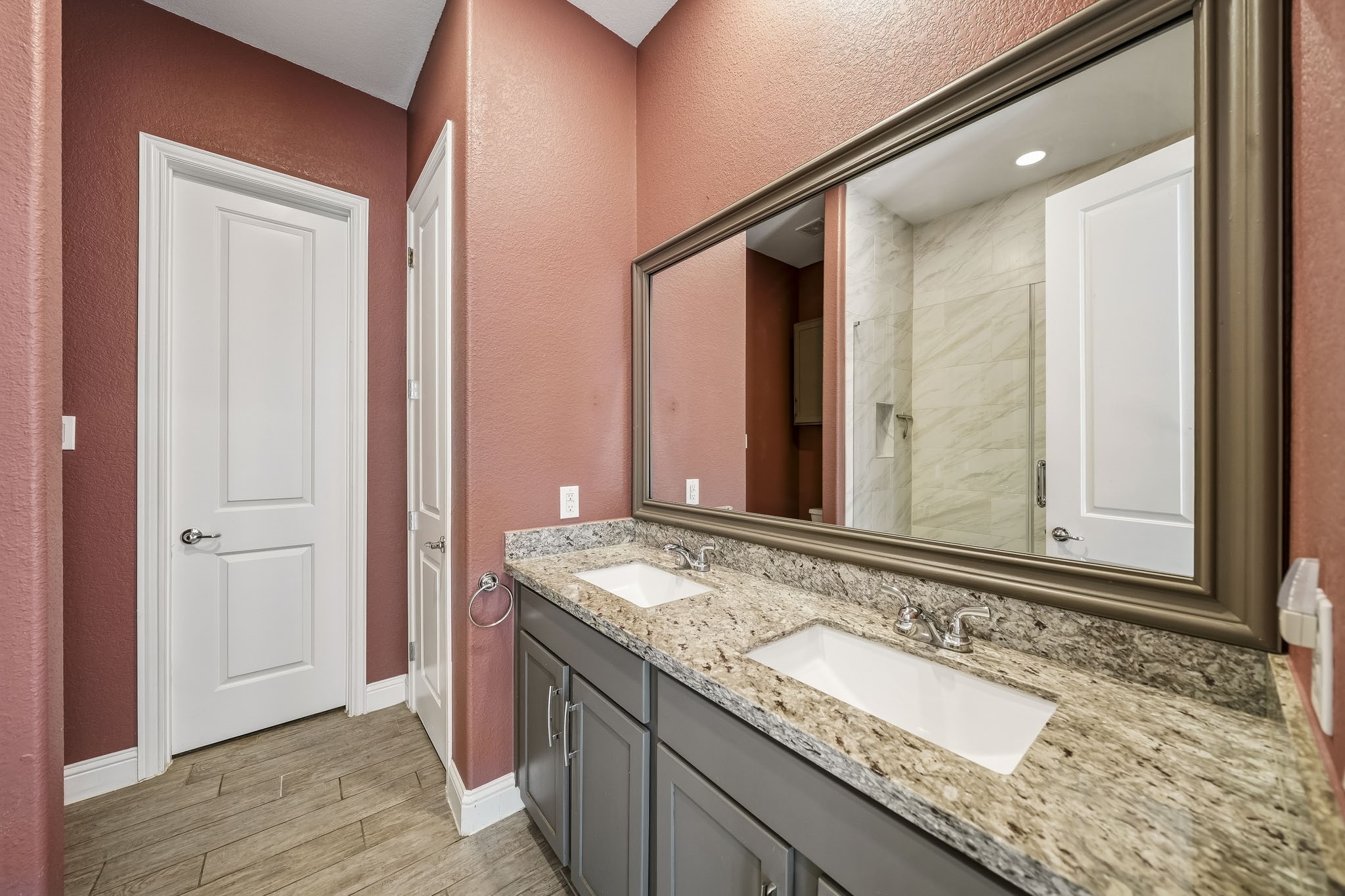 5434 Camaguey Street Property Photo 13