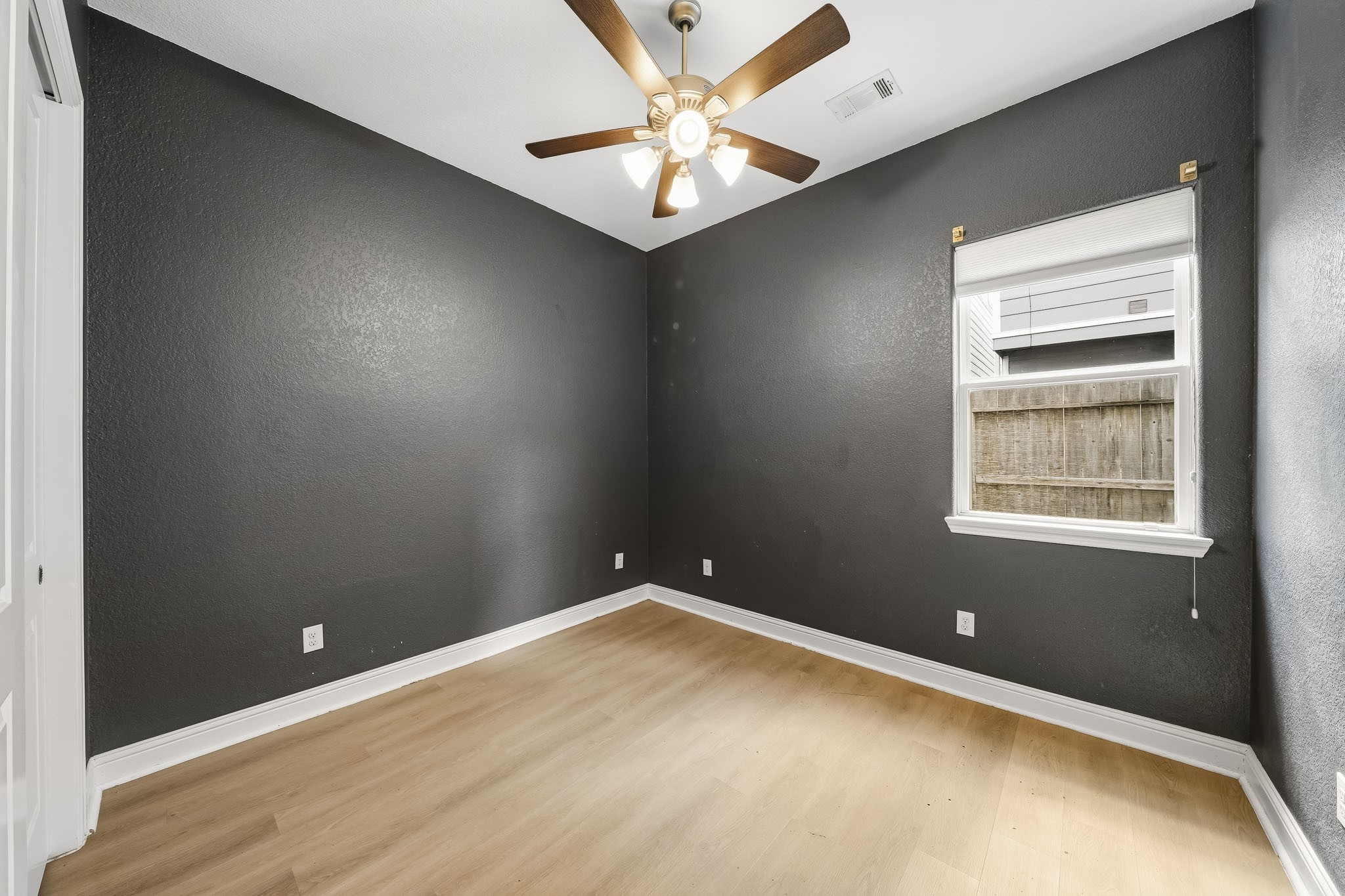 5434 Camaguey Street Property Photo 15