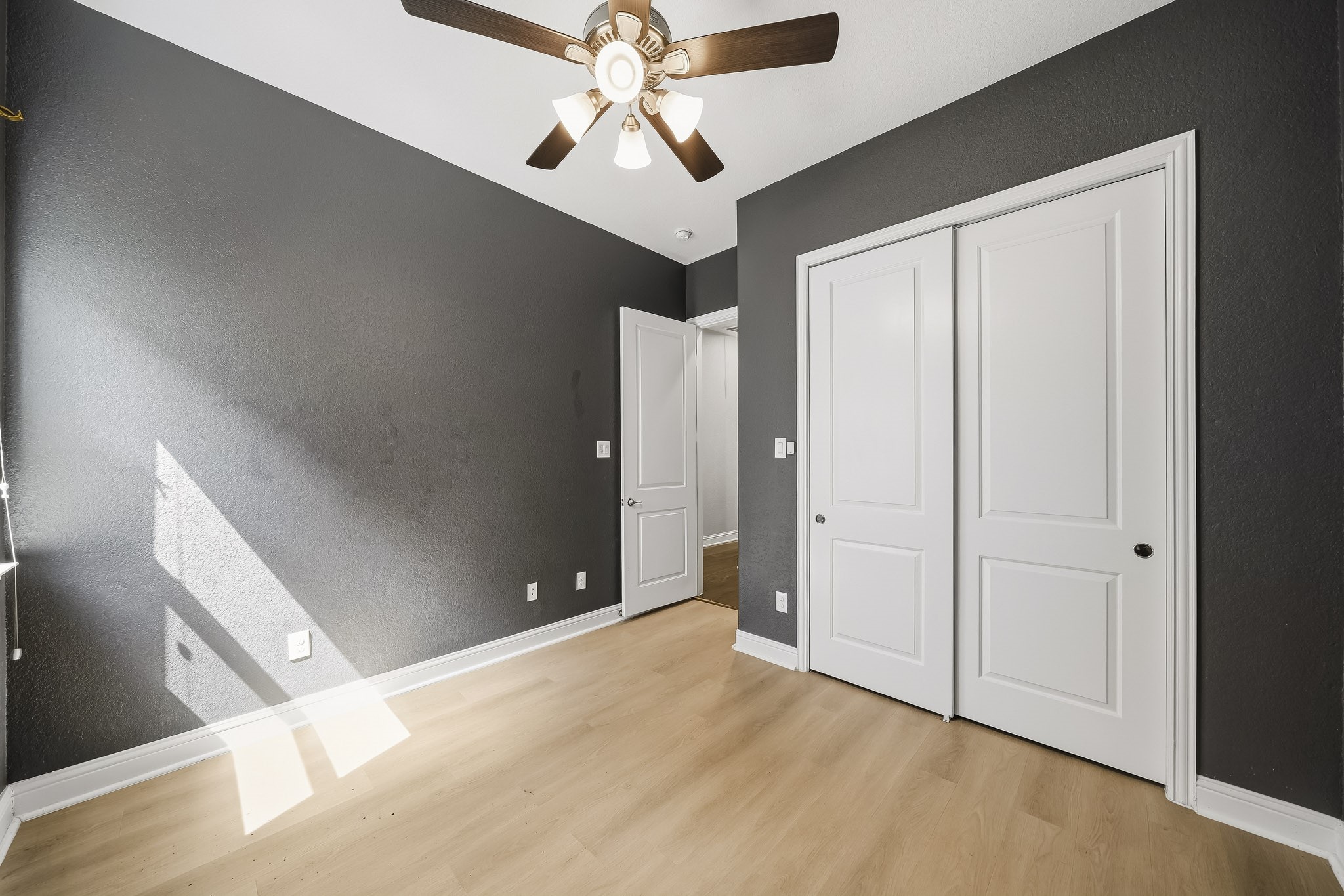 5434 Camaguey Street Property Photo 16