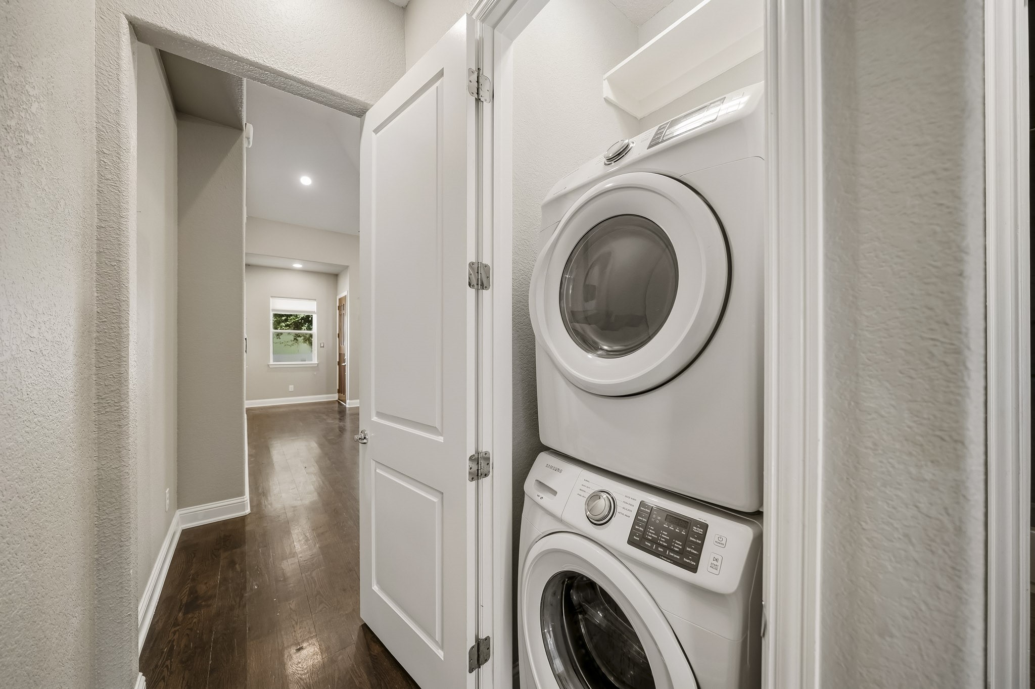 5434 Camaguey Street Property Photo 17