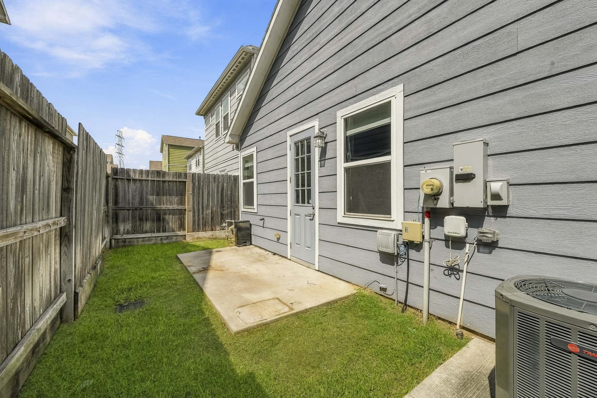 5434 Camaguey Street Property Photo 18