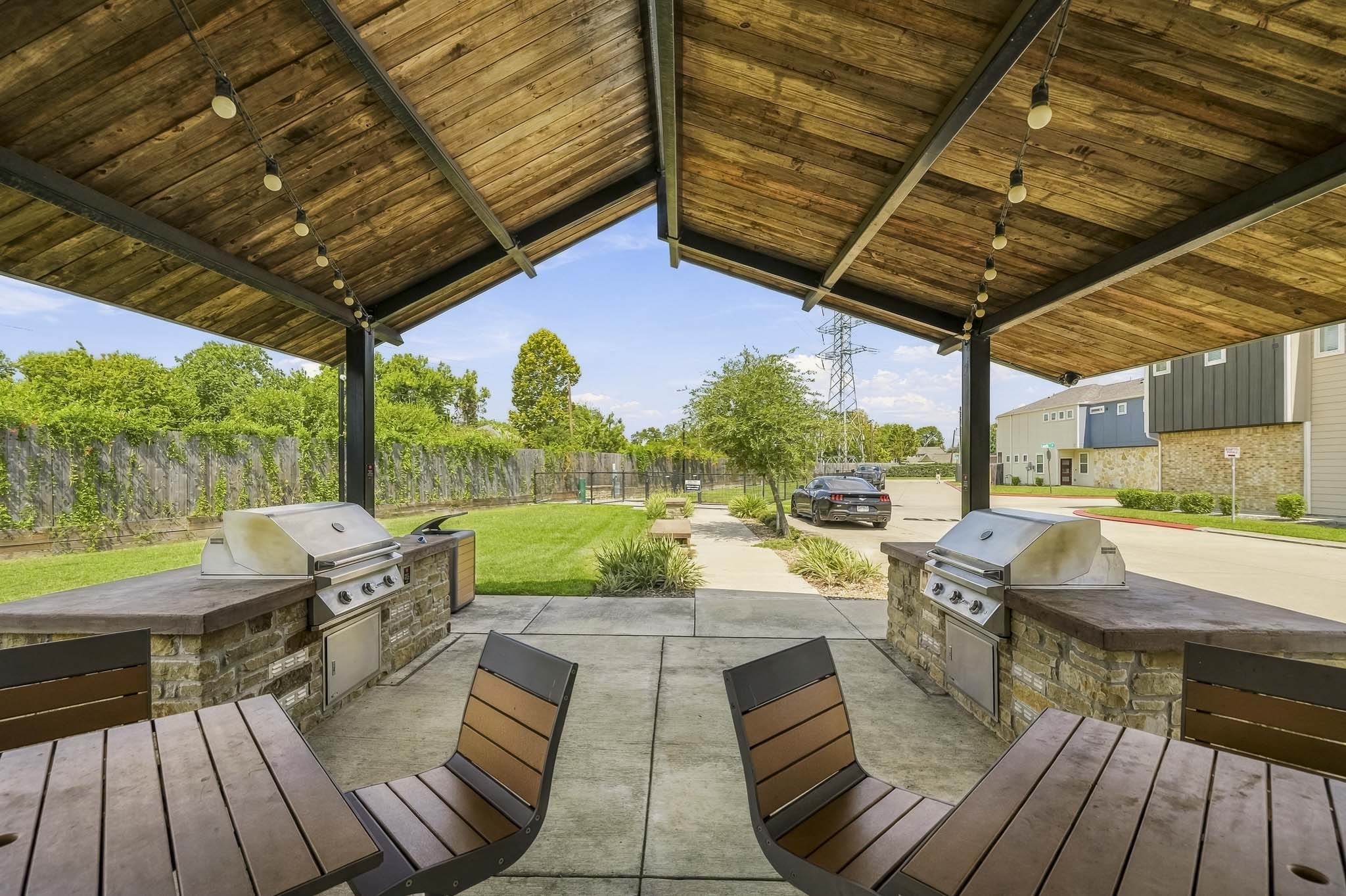 5434 Camaguey Street Property Photo 21