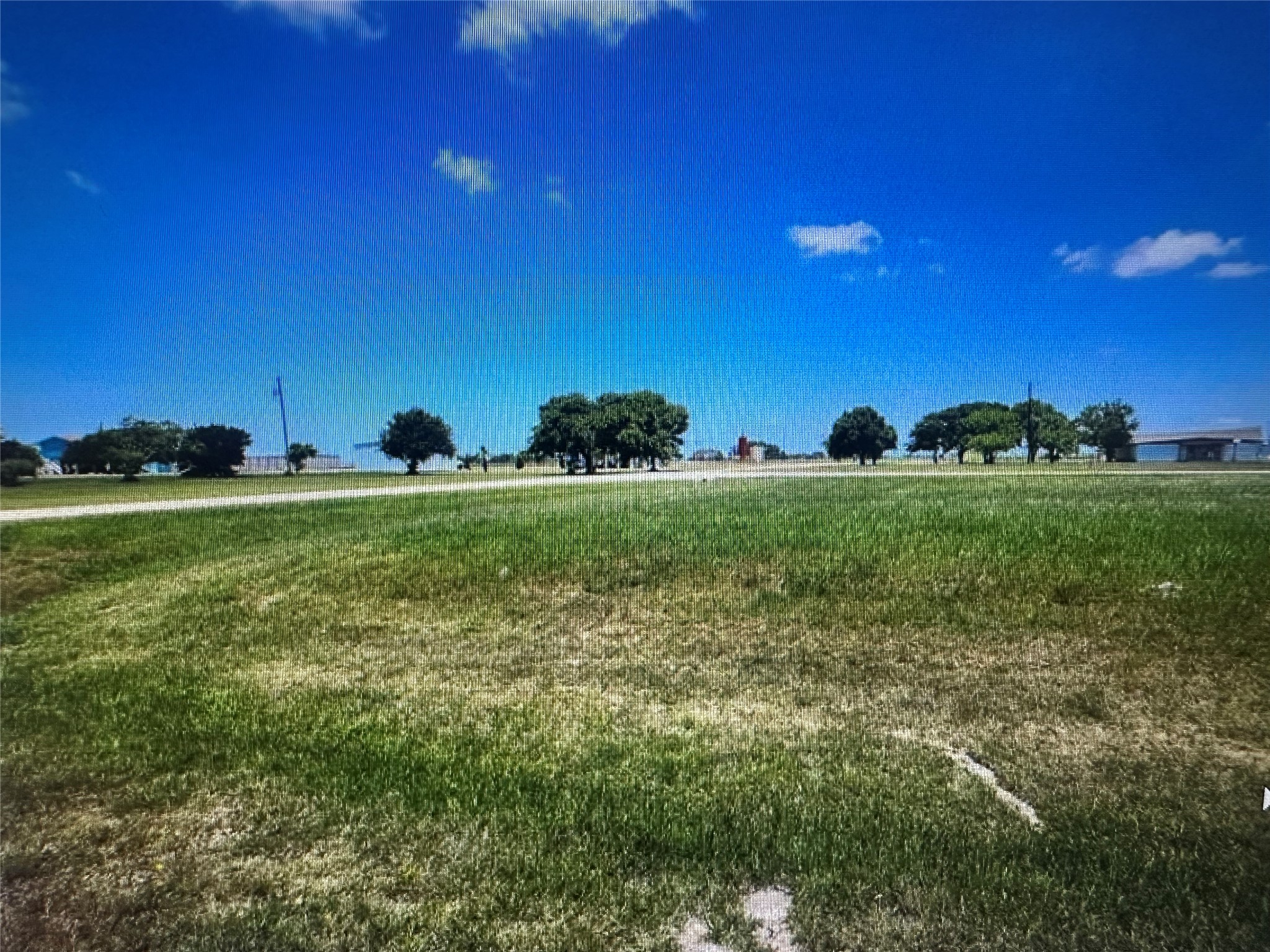 65 Arrowhead Drive Property Photo 5