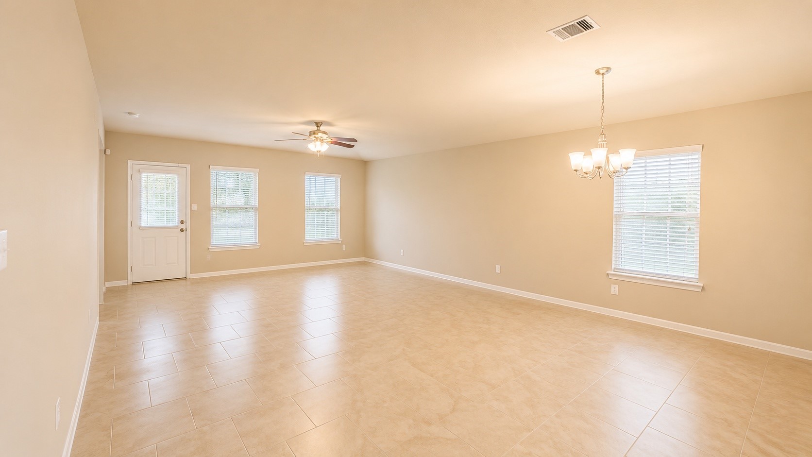 3403 Mcdonough Way Property Photo 3