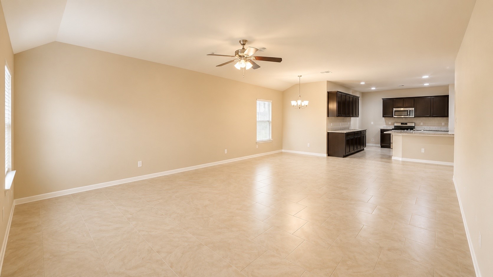 3403 Mcdonough Way Property Photo 4