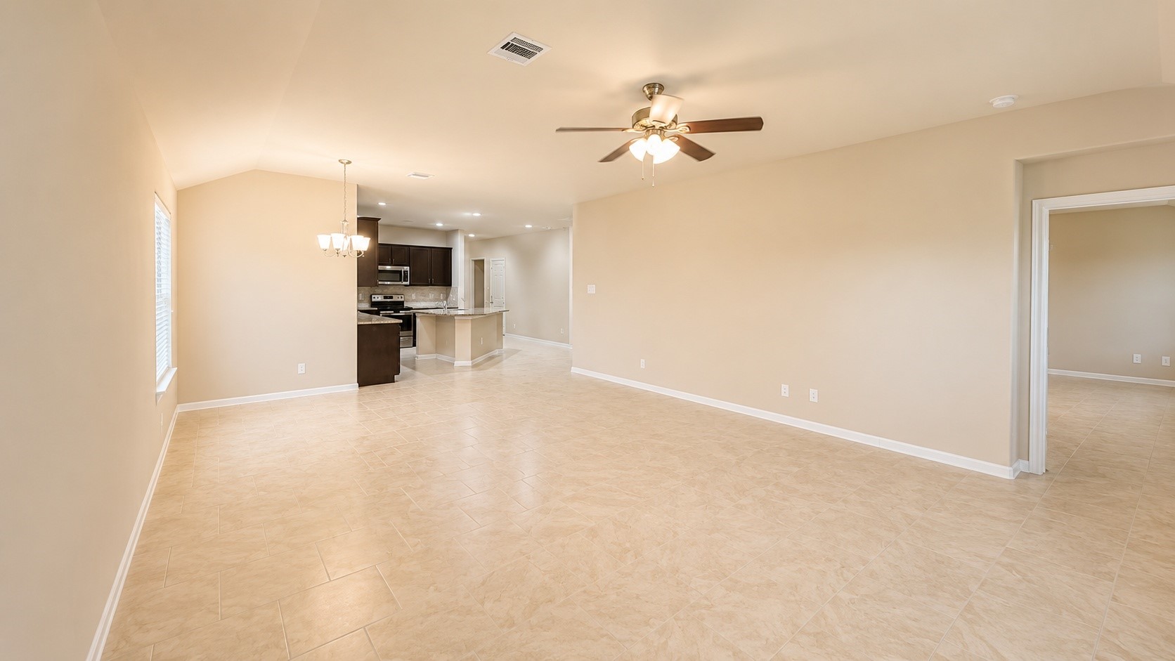 3403 Mcdonough Way Property Photo 5