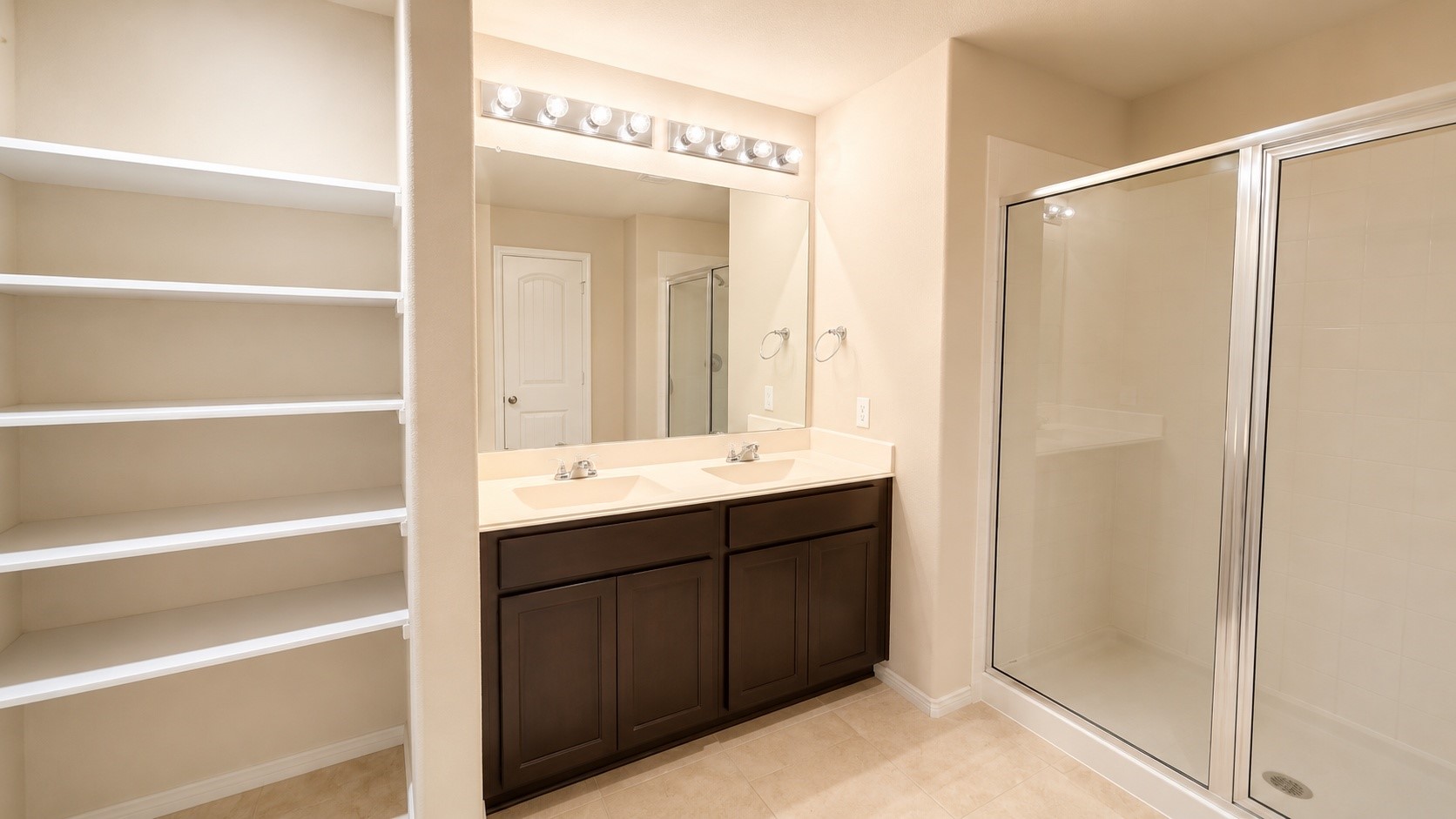 3403 Mcdonough Way Property Photo 11