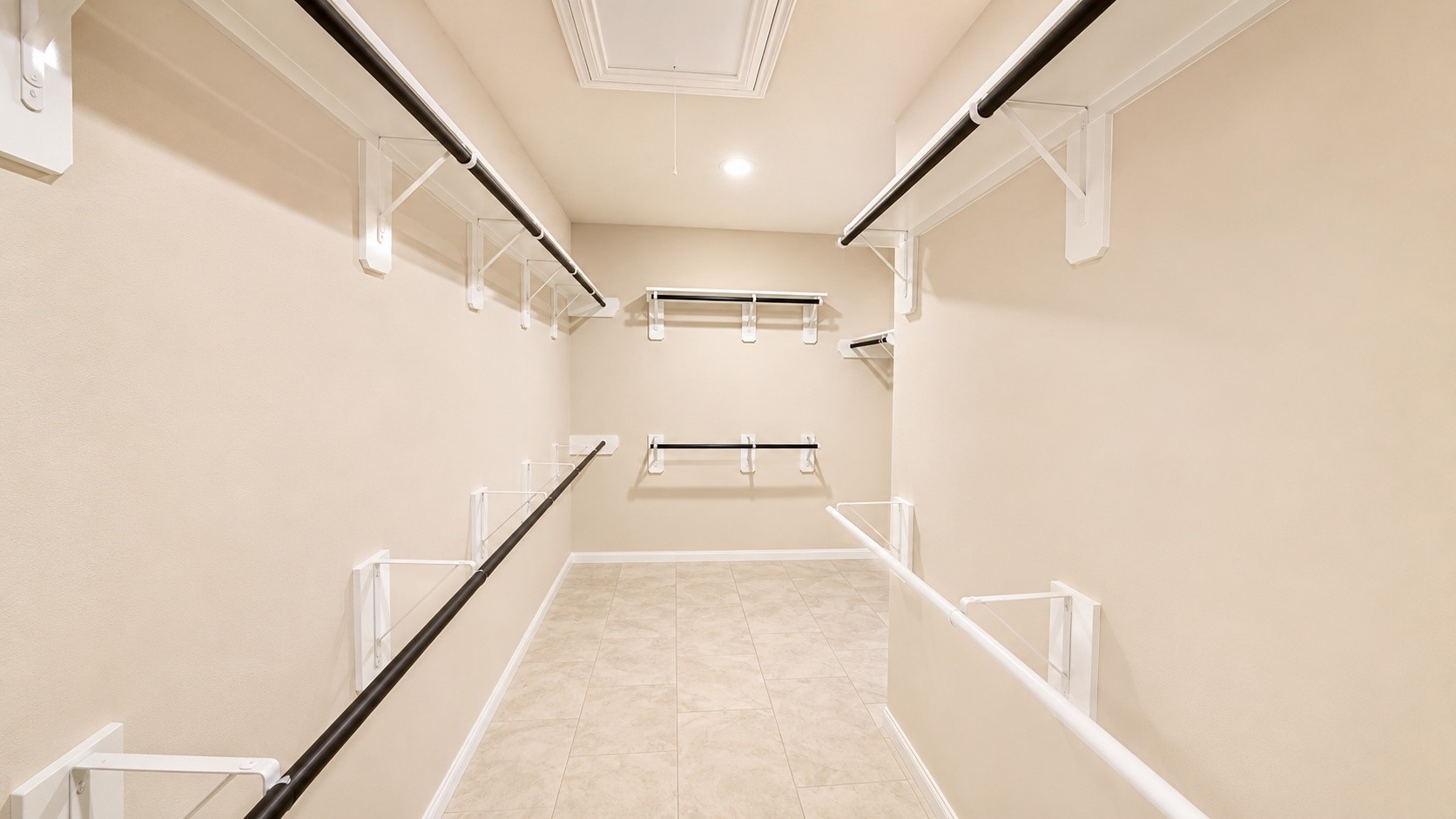 3403 Mcdonough Way Property Photo 12