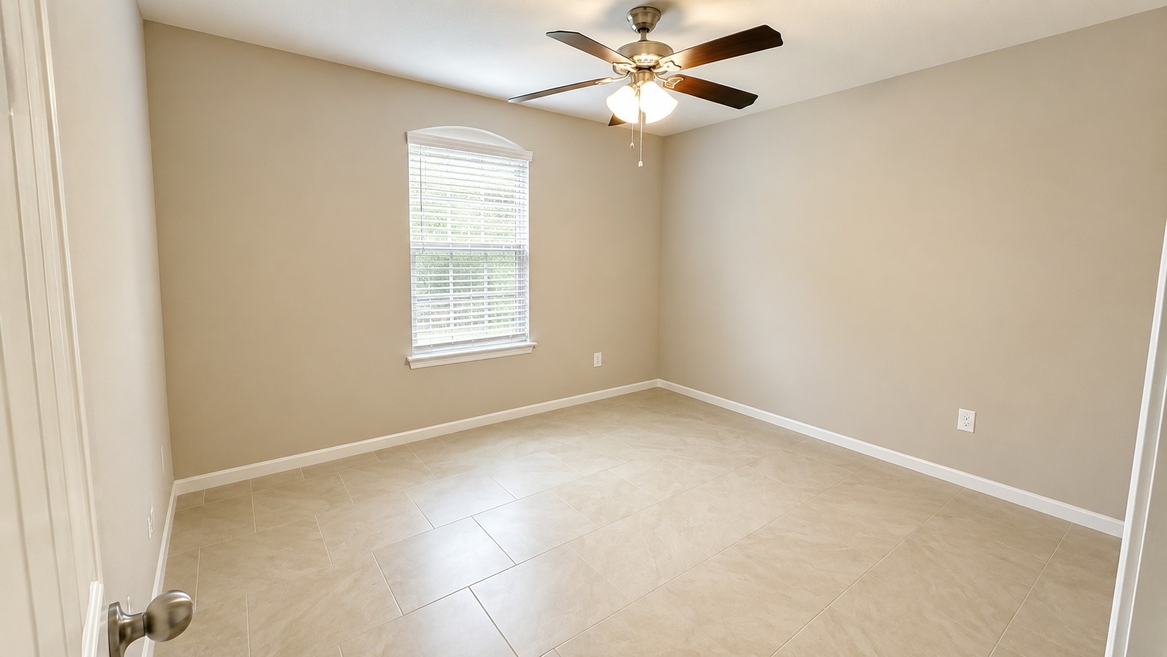 3403 Mcdonough Way Property Photo 13
