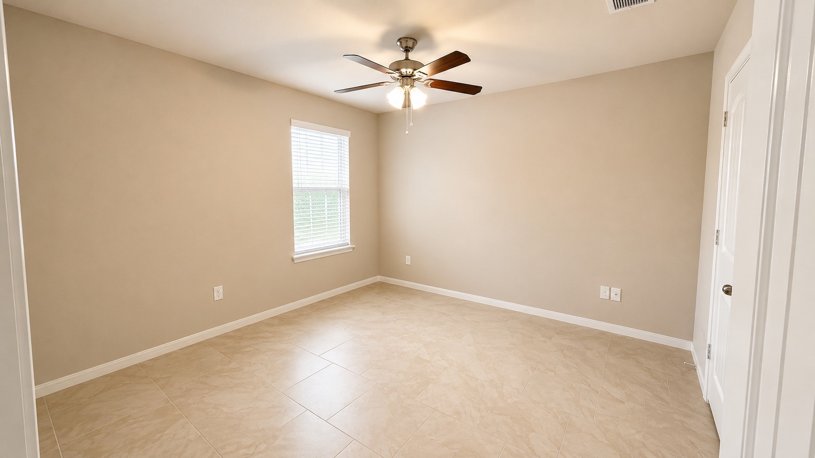 3403 Mcdonough Way Property Photo 14
