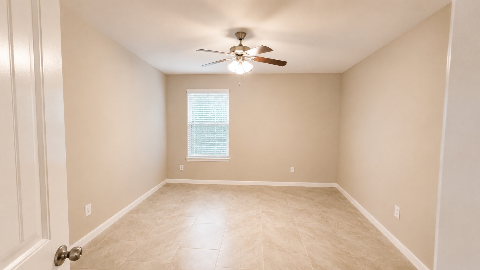 3403 Mcdonough Way Property Photo 15