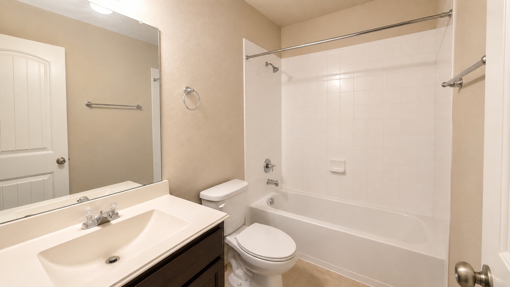 3403 Mcdonough Way Property Photo 16