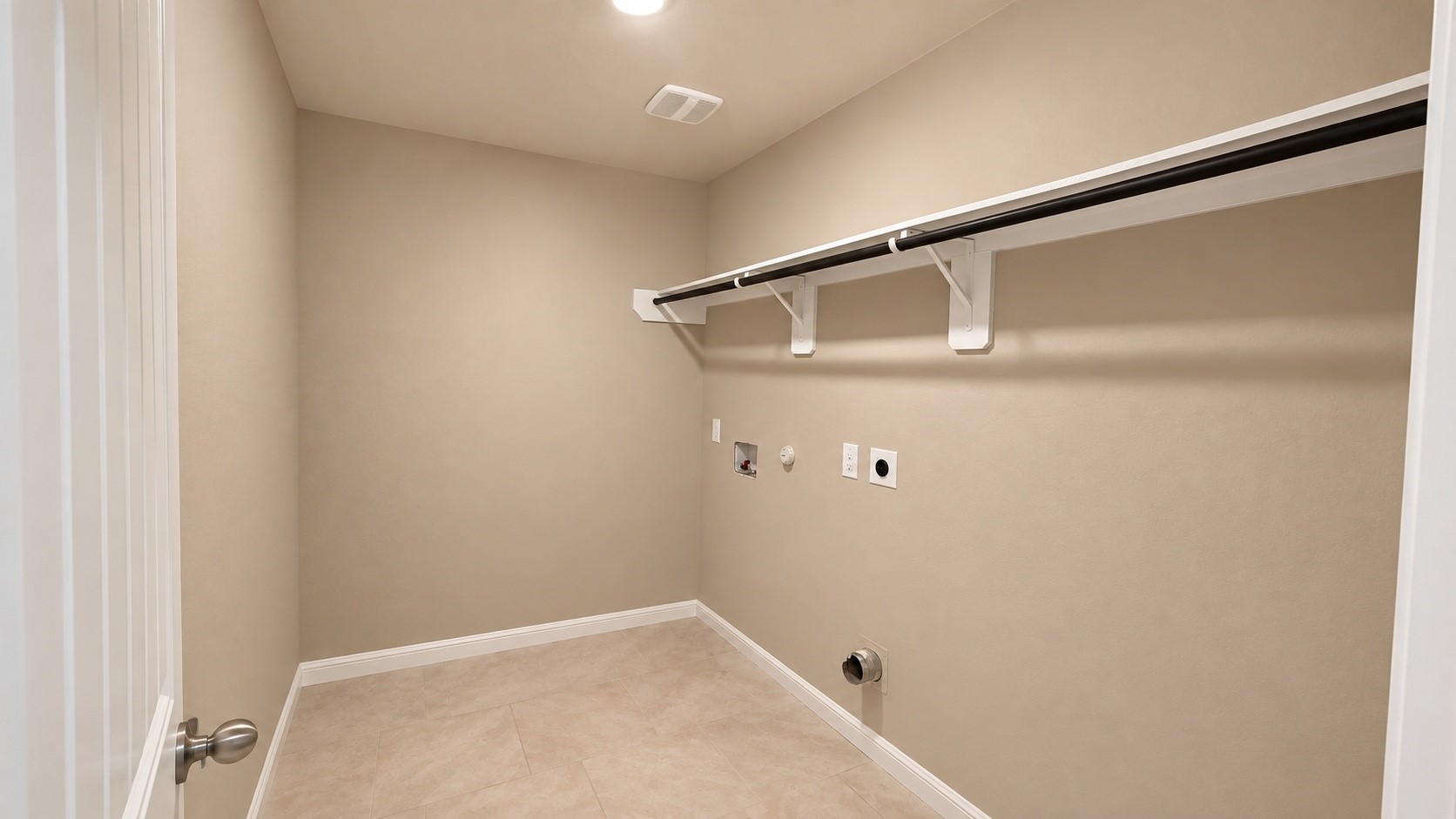3403 Mcdonough Way Property Photo 17