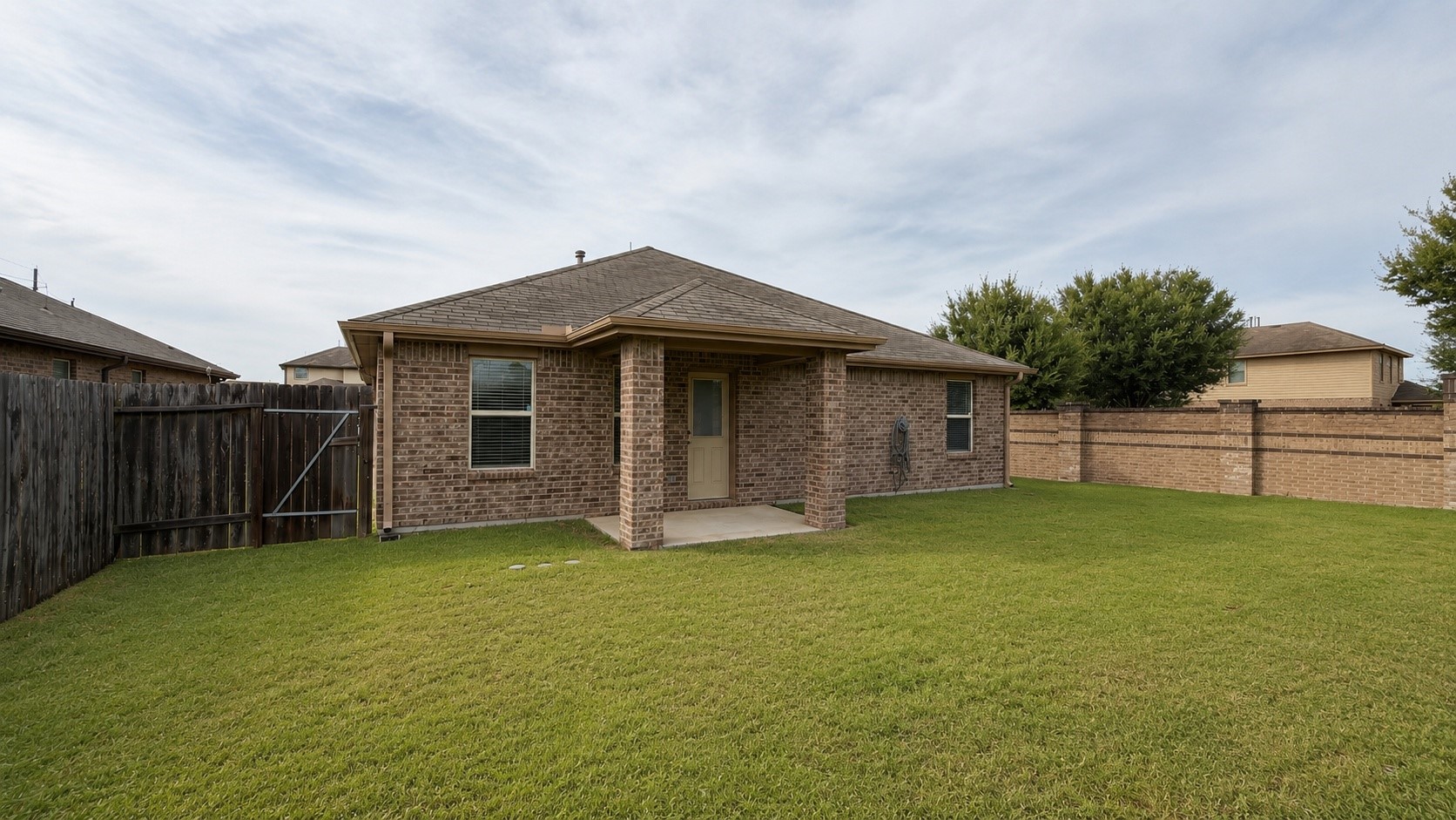 3403 Mcdonough Way Property Photo 18