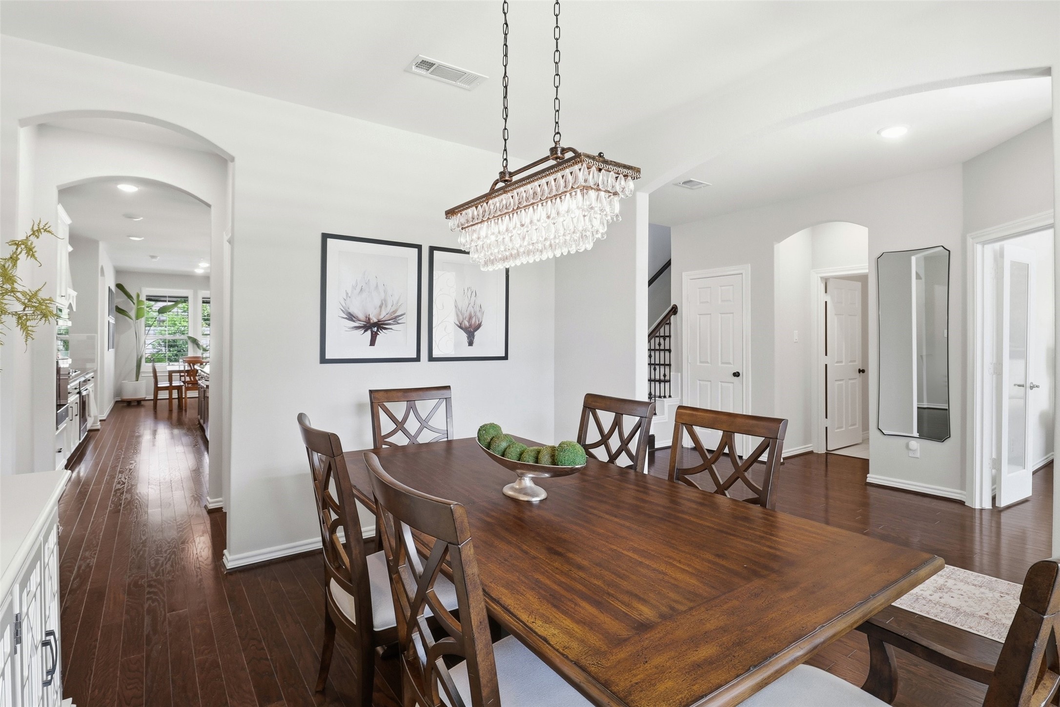 1422 Trails Of Katy Lane Property Photo 10