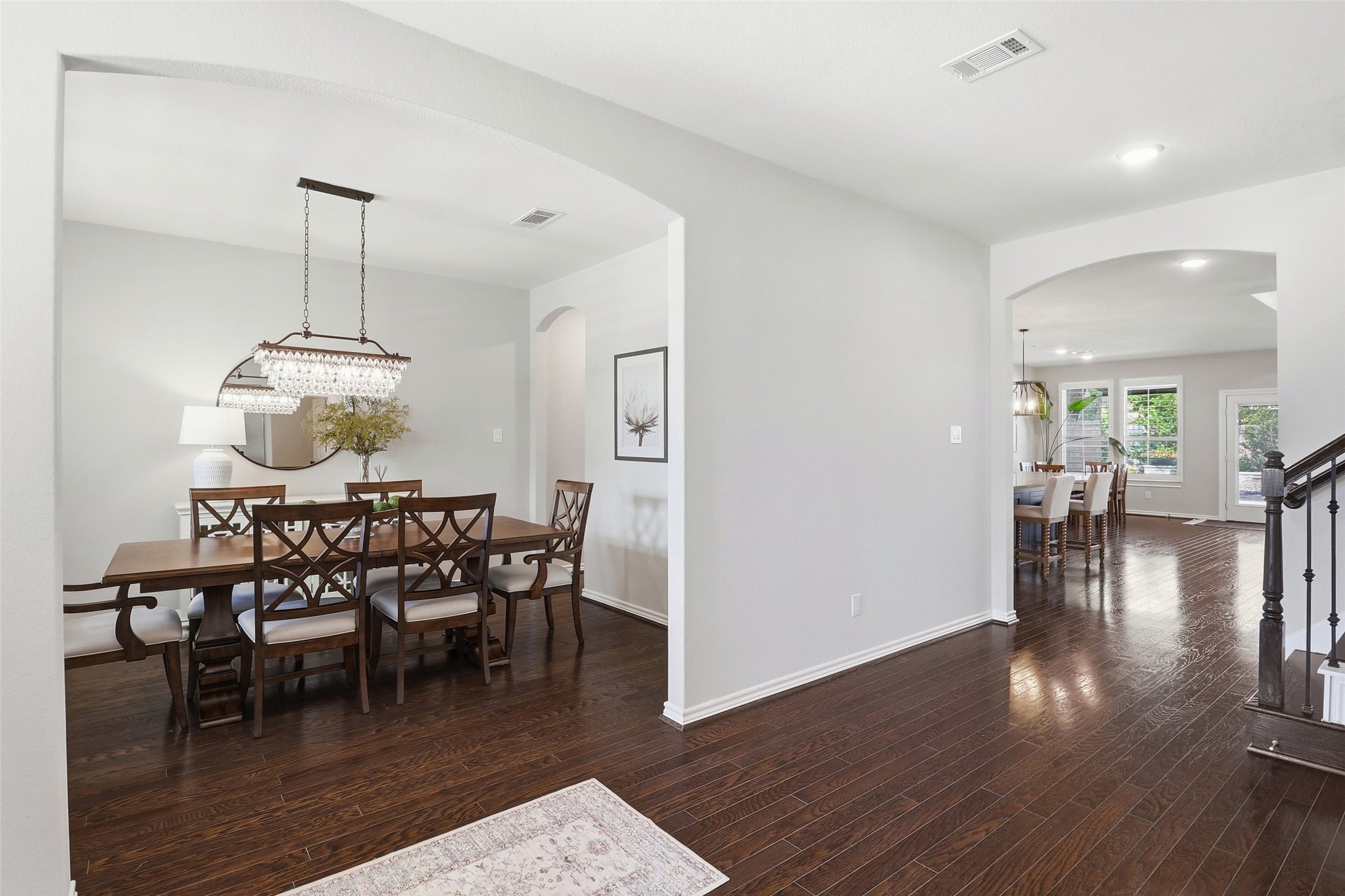 1422 Trails Of Katy Lane Property Photo 13
