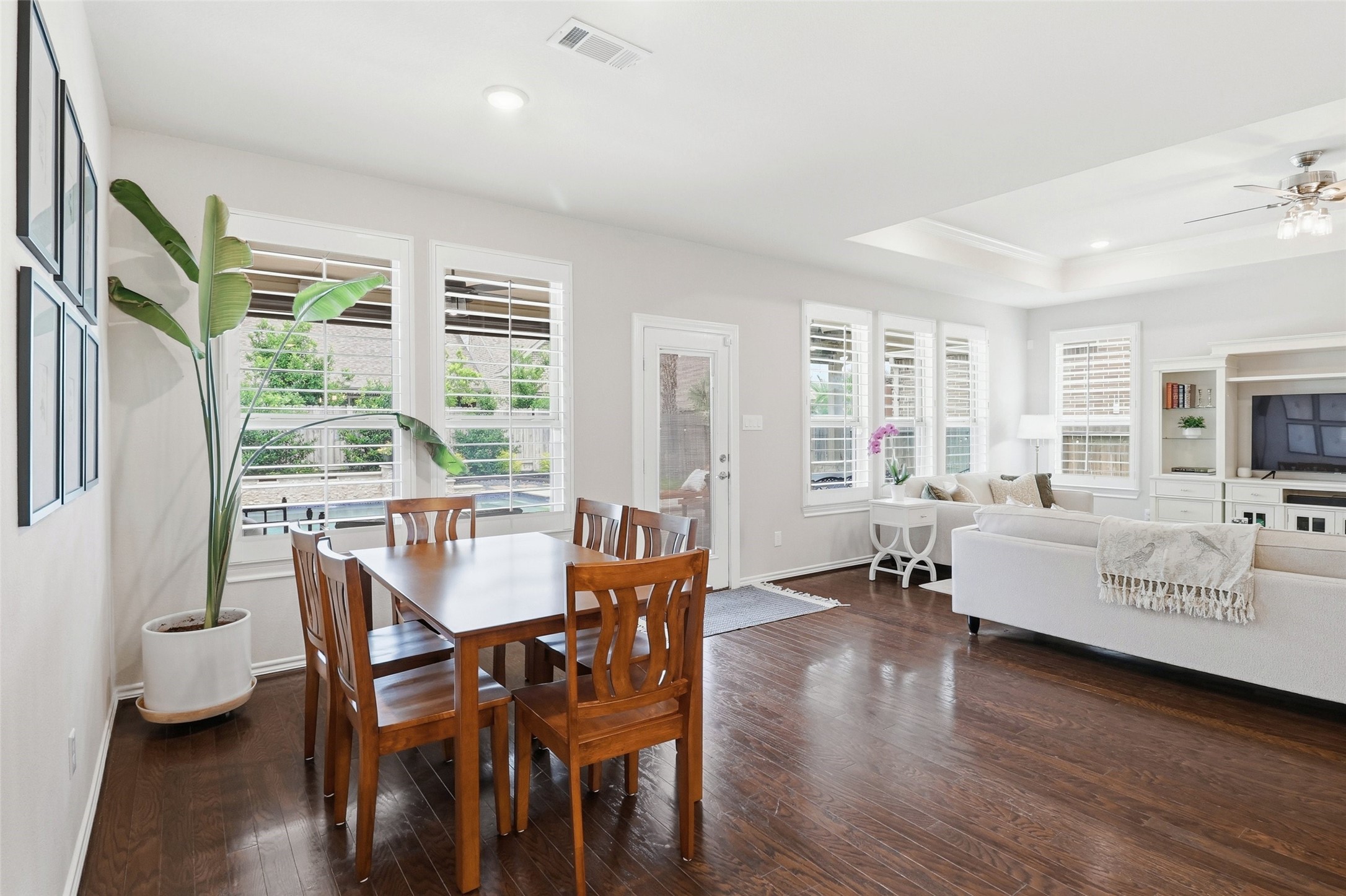 1422 Trails Of Katy Lane Property Photo 18