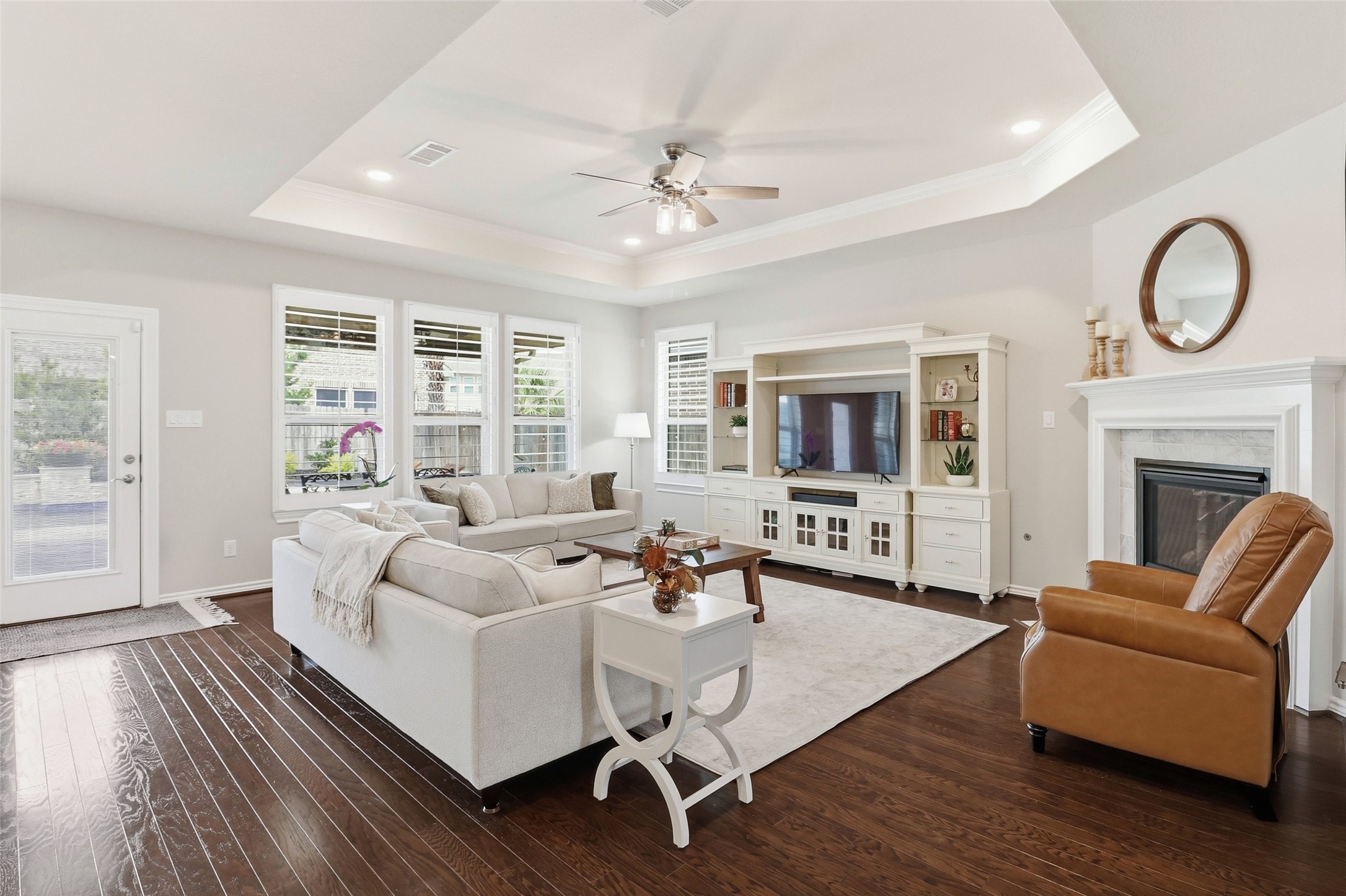 1422 Trails Of Katy Lane Property Photo 19