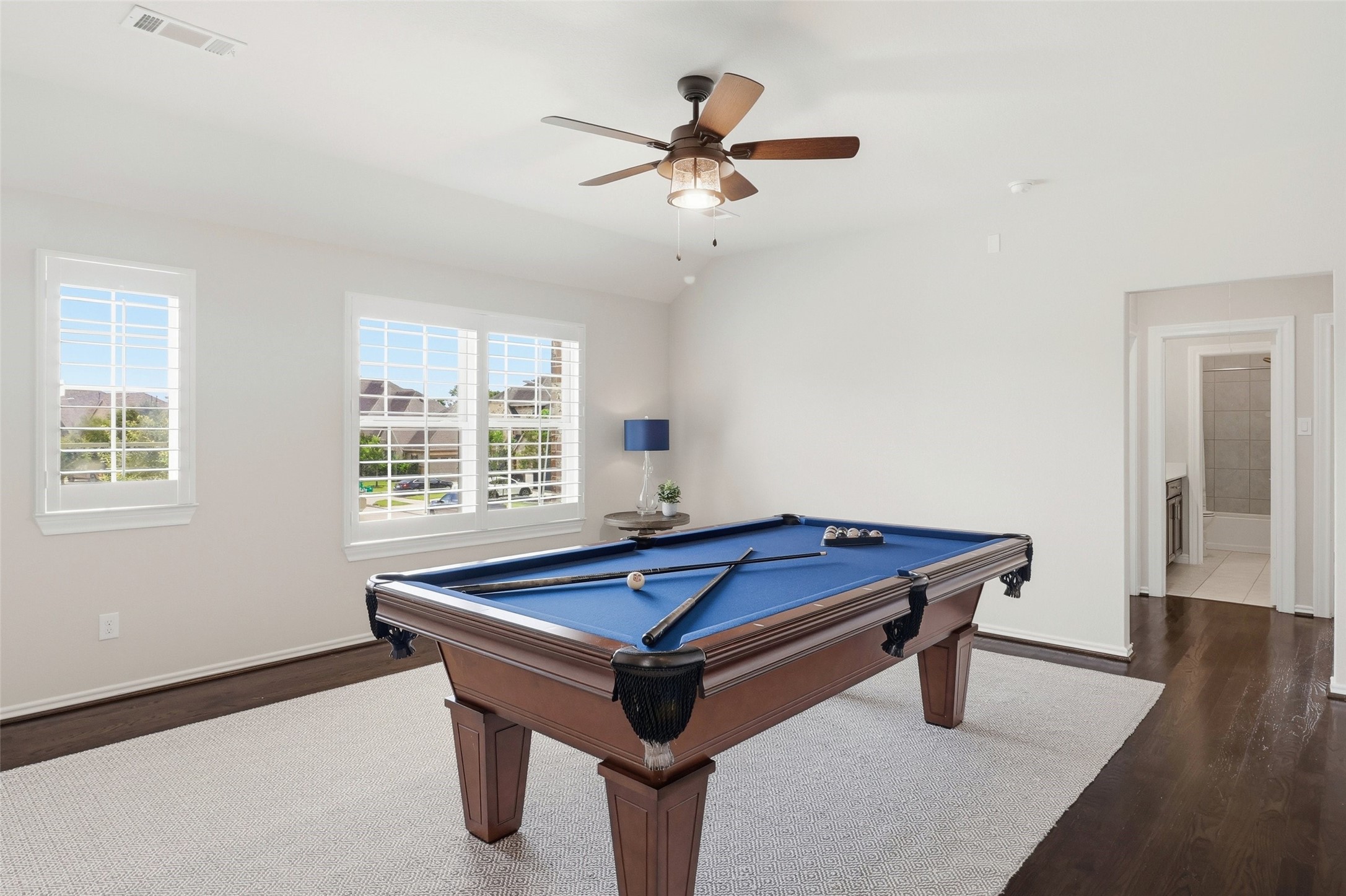 1422 Trails Of Katy Lane Property Photo 26