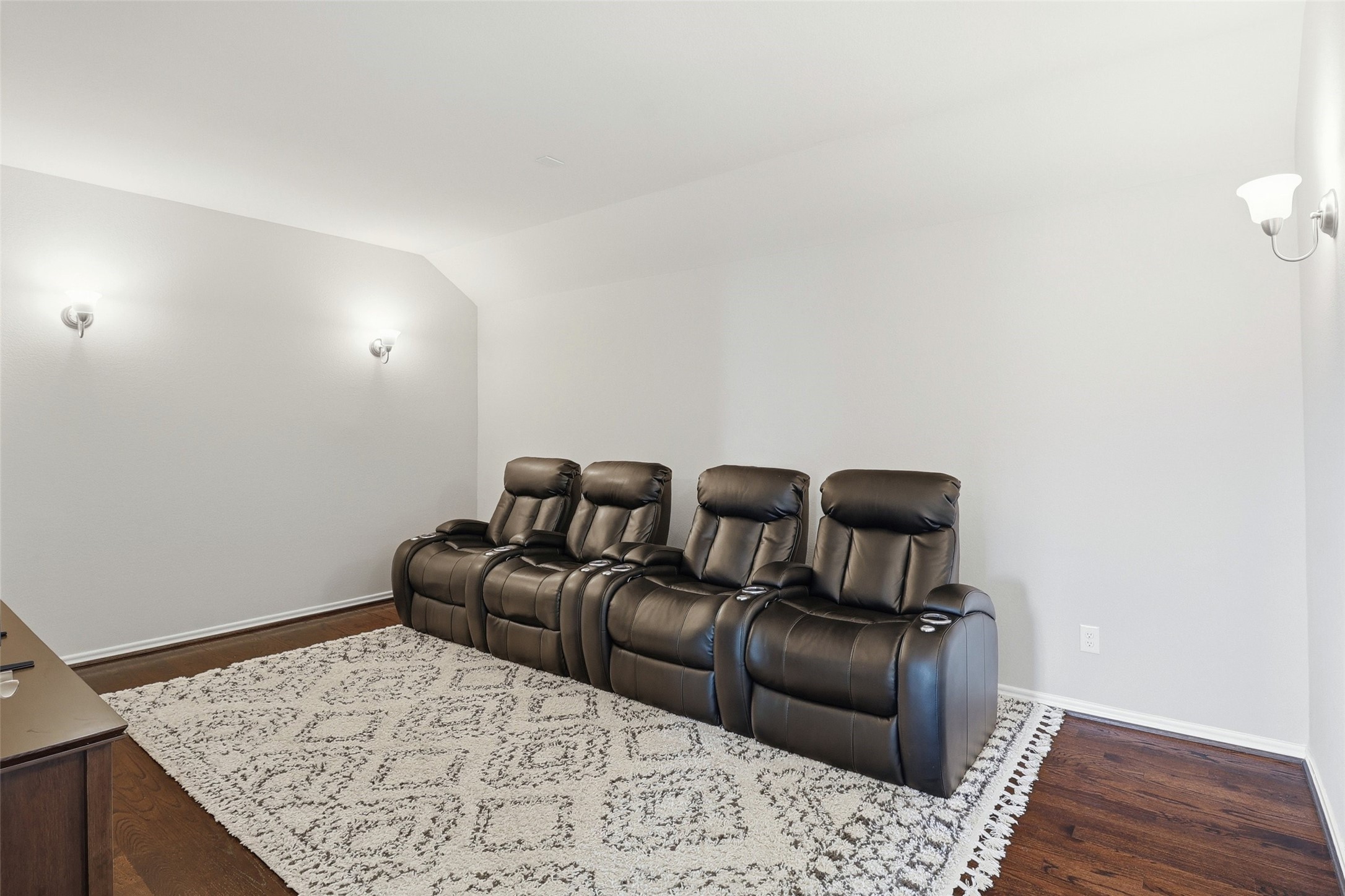 1422 Trails Of Katy Lane Property Photo 27