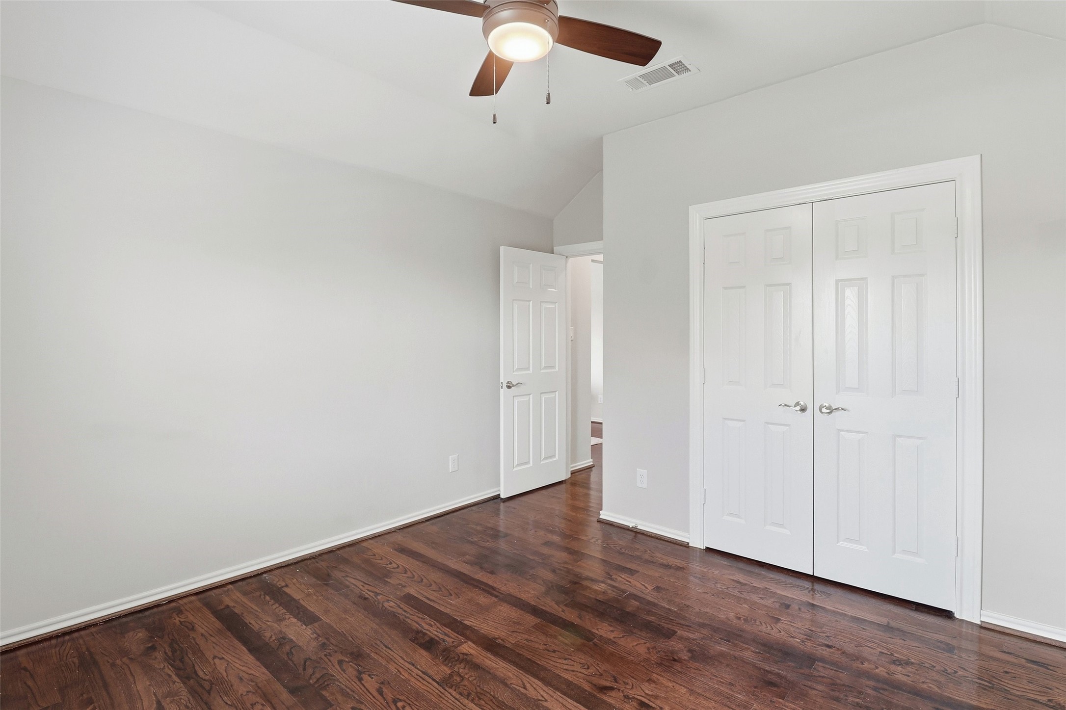 1422 Trails Of Katy Lane Property Photo 29