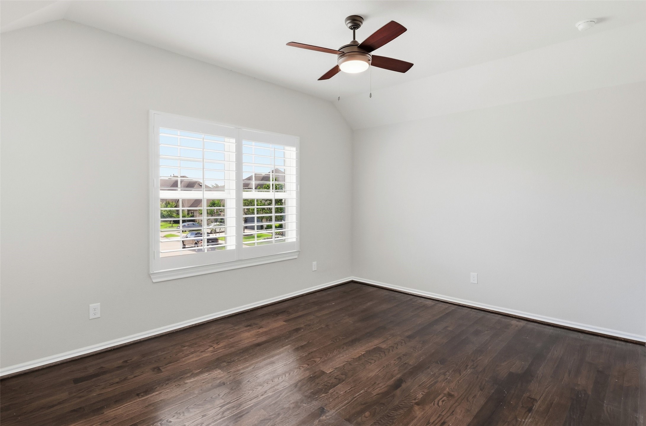1422 Trails Of Katy Lane Property Photo 33