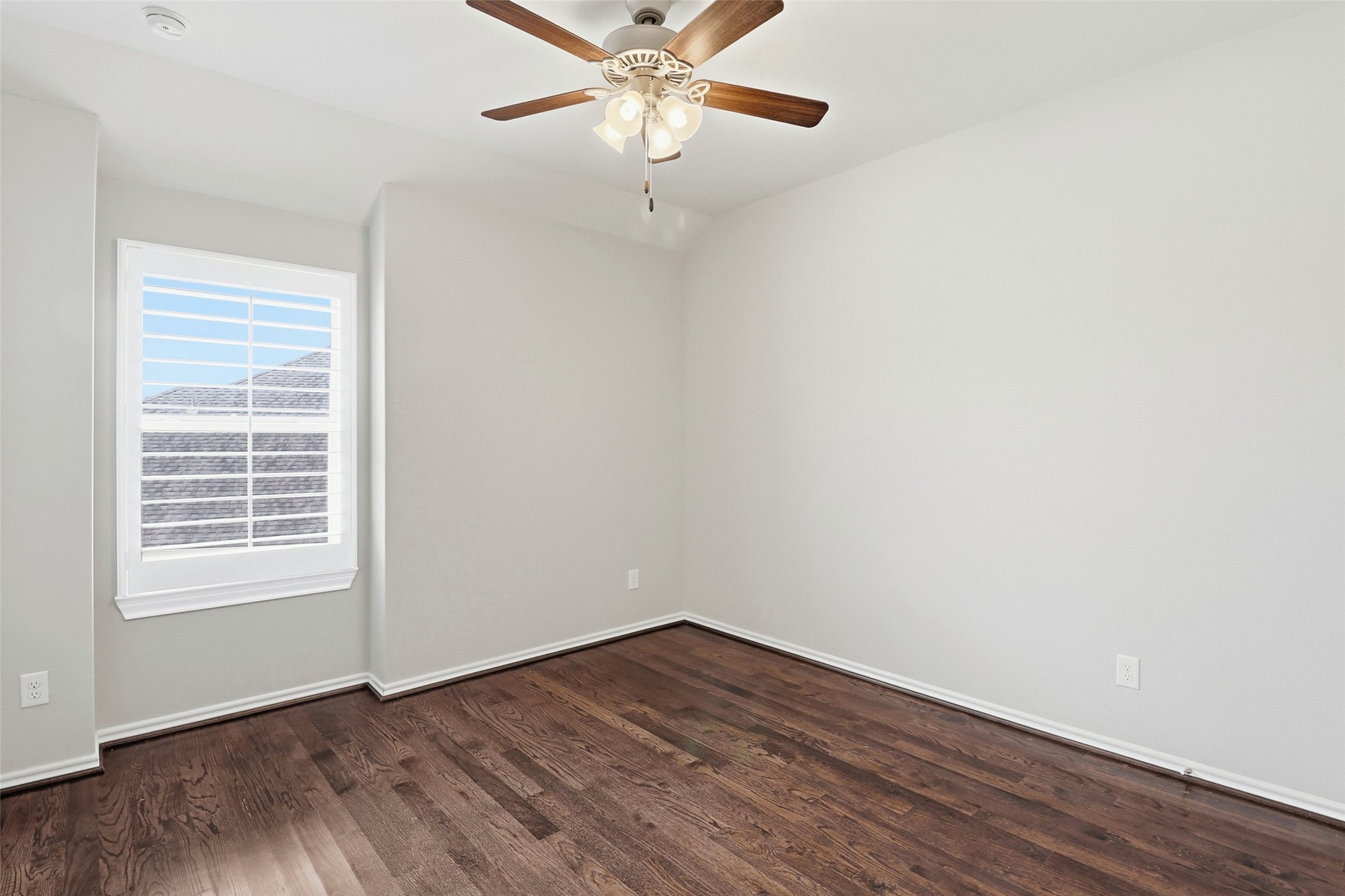 1422 Trails Of Katy Lane Property Photo 35