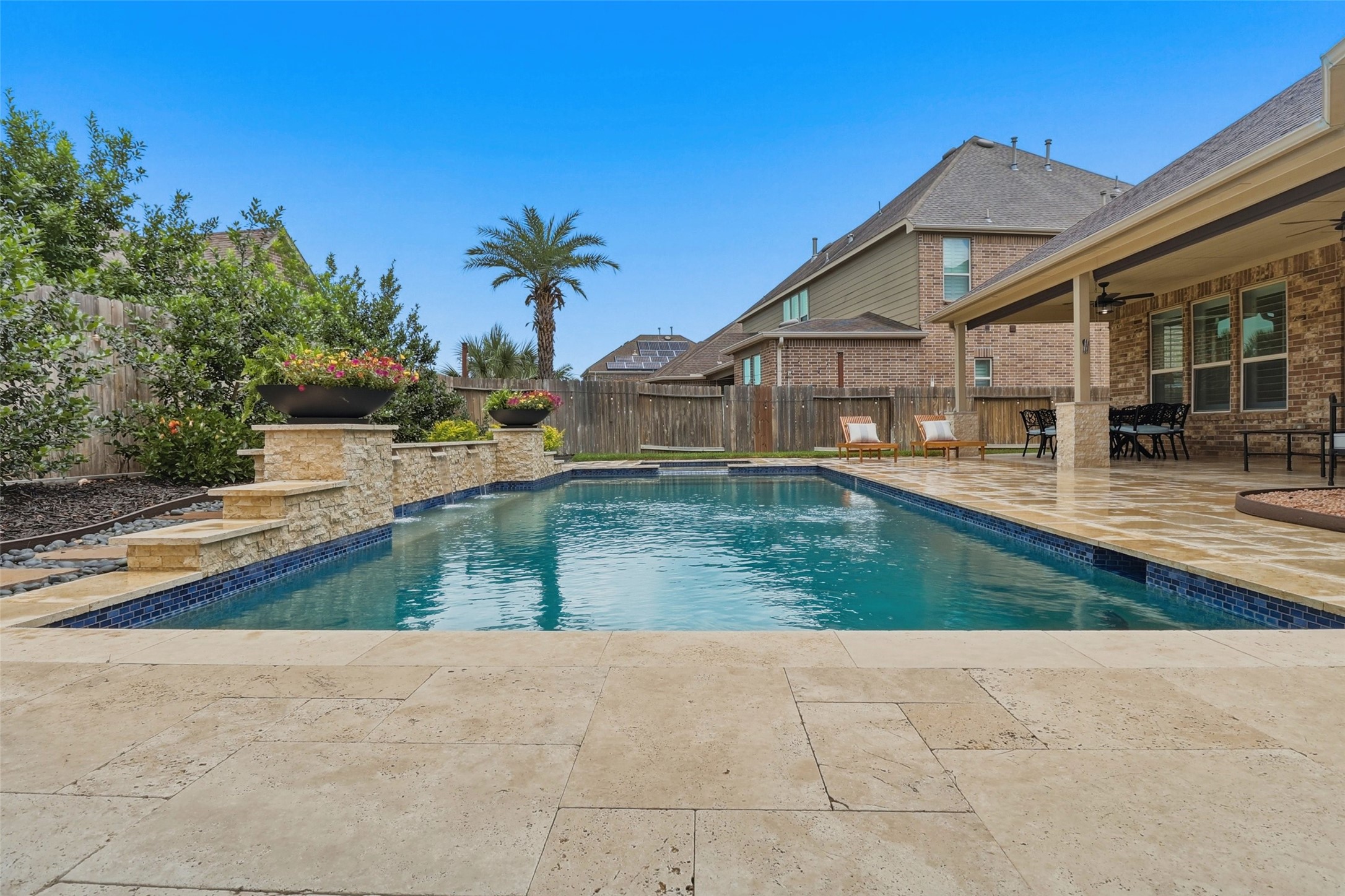 1422 Trails Of Katy Lane Property Photo 38