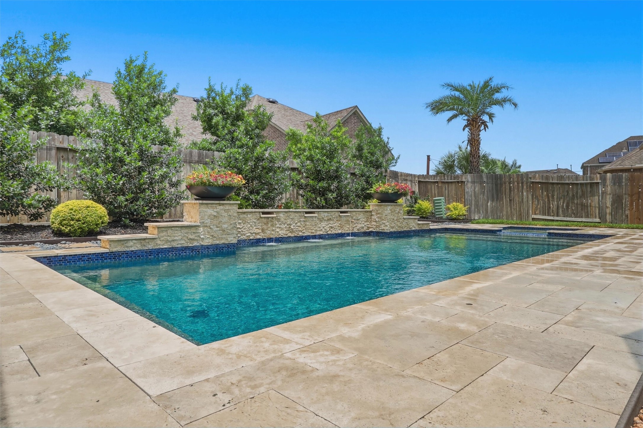 1422 Trails Of Katy Lane Property Photo 41