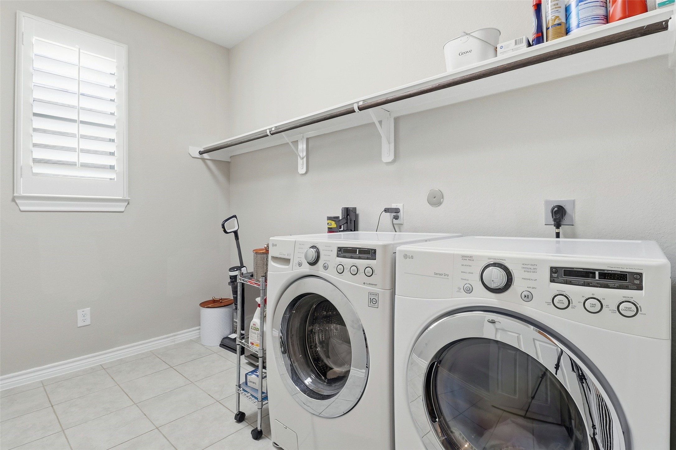 1422 Trails Of Katy Lane Property Photo 42