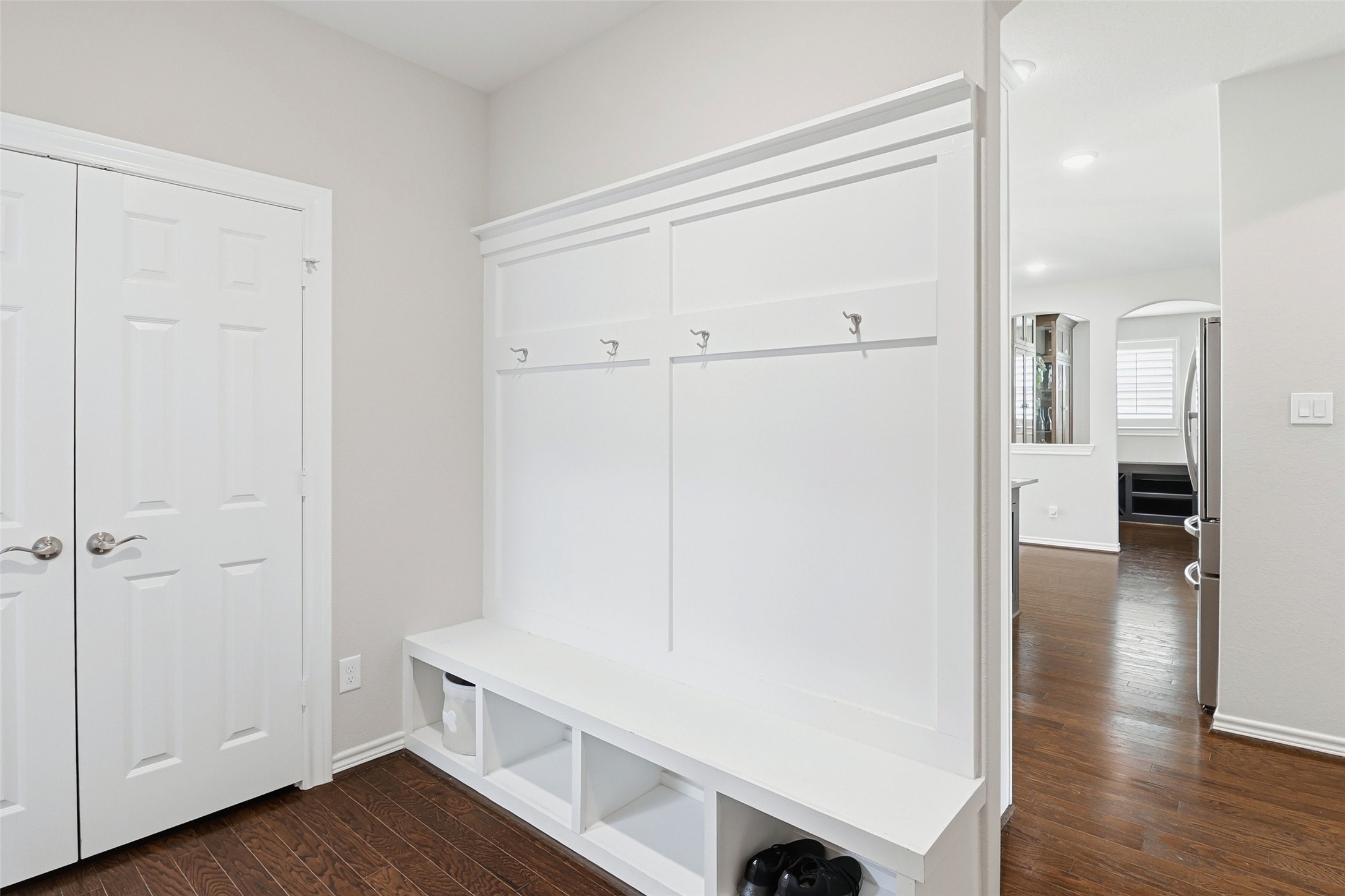 1422 Trails Of Katy Lane Property Photo 43