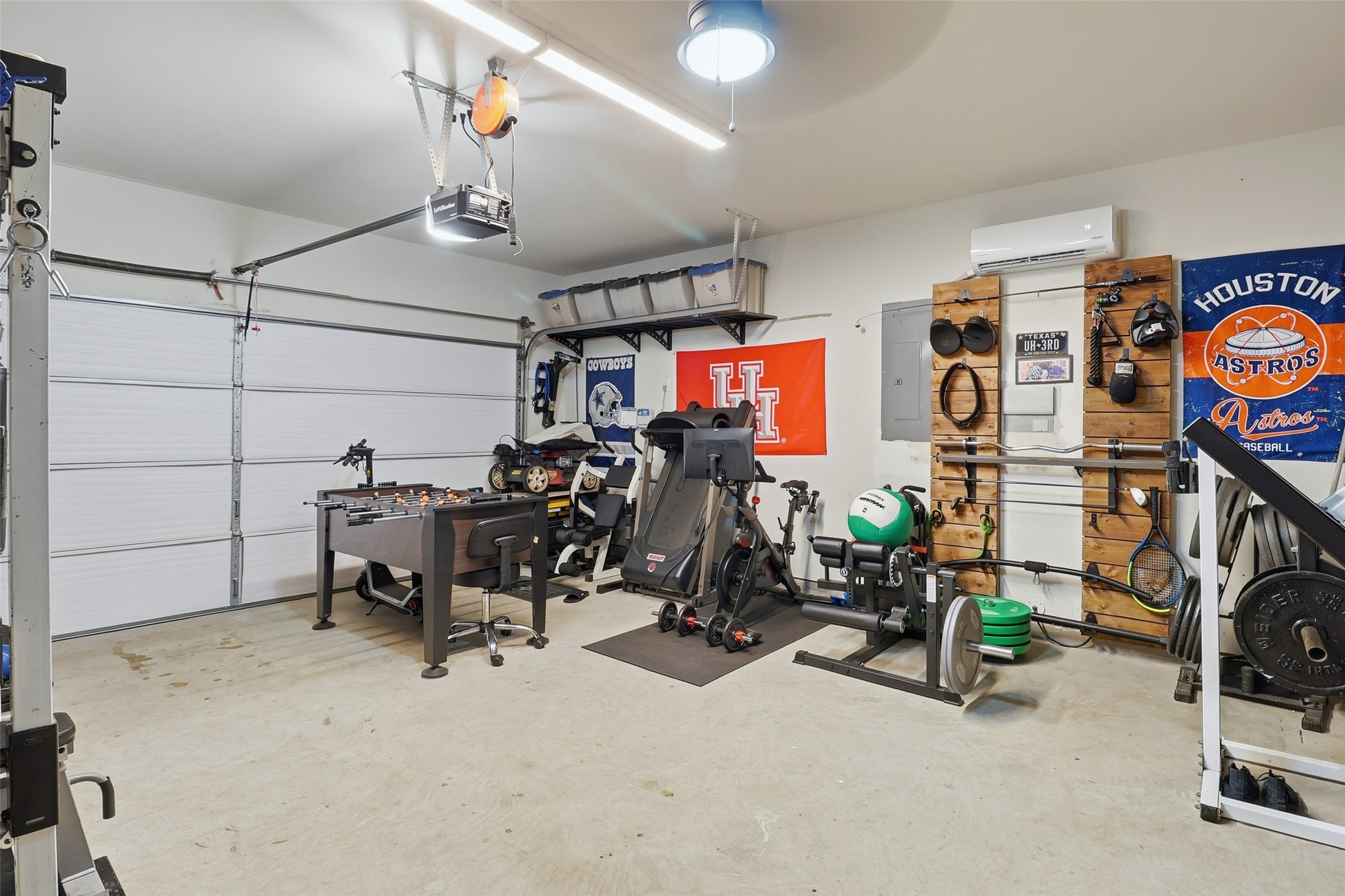1422 Trails Of Katy Lane Property Photo 45