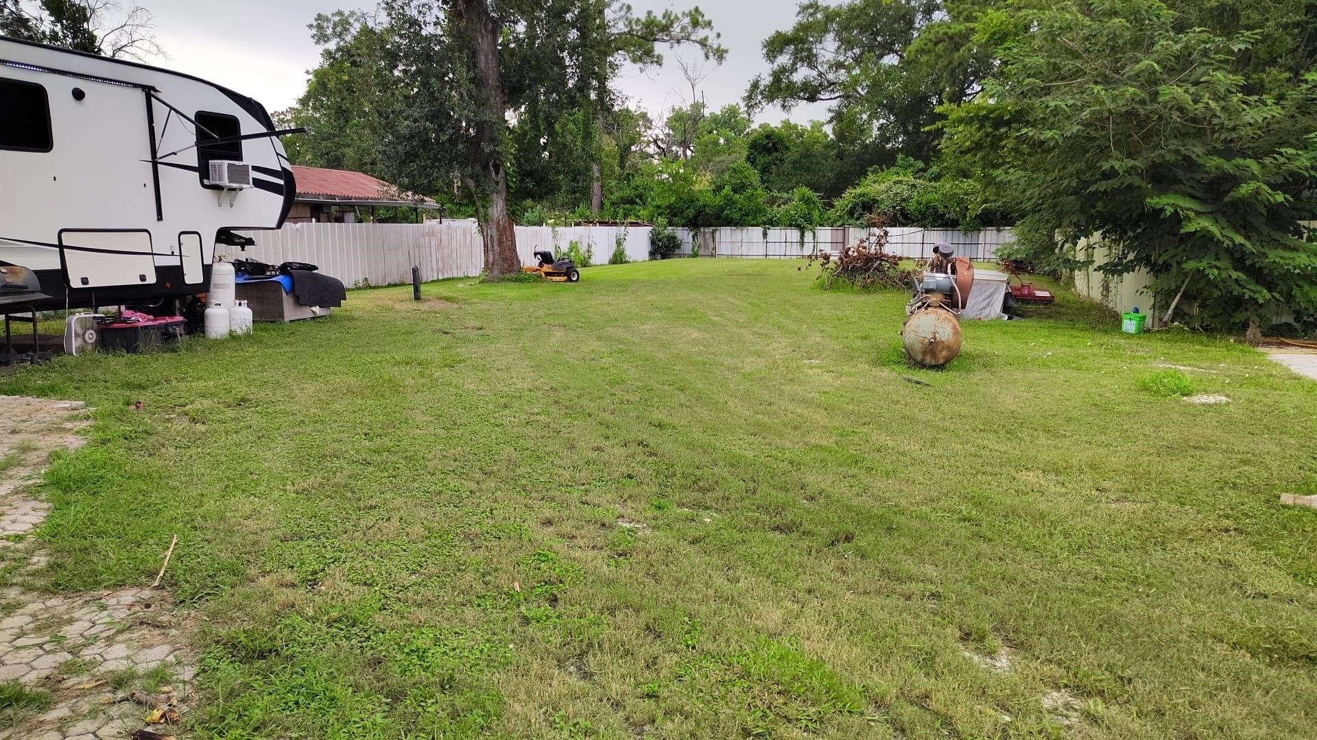 7445 Laura Koppe Road Property Photo 2