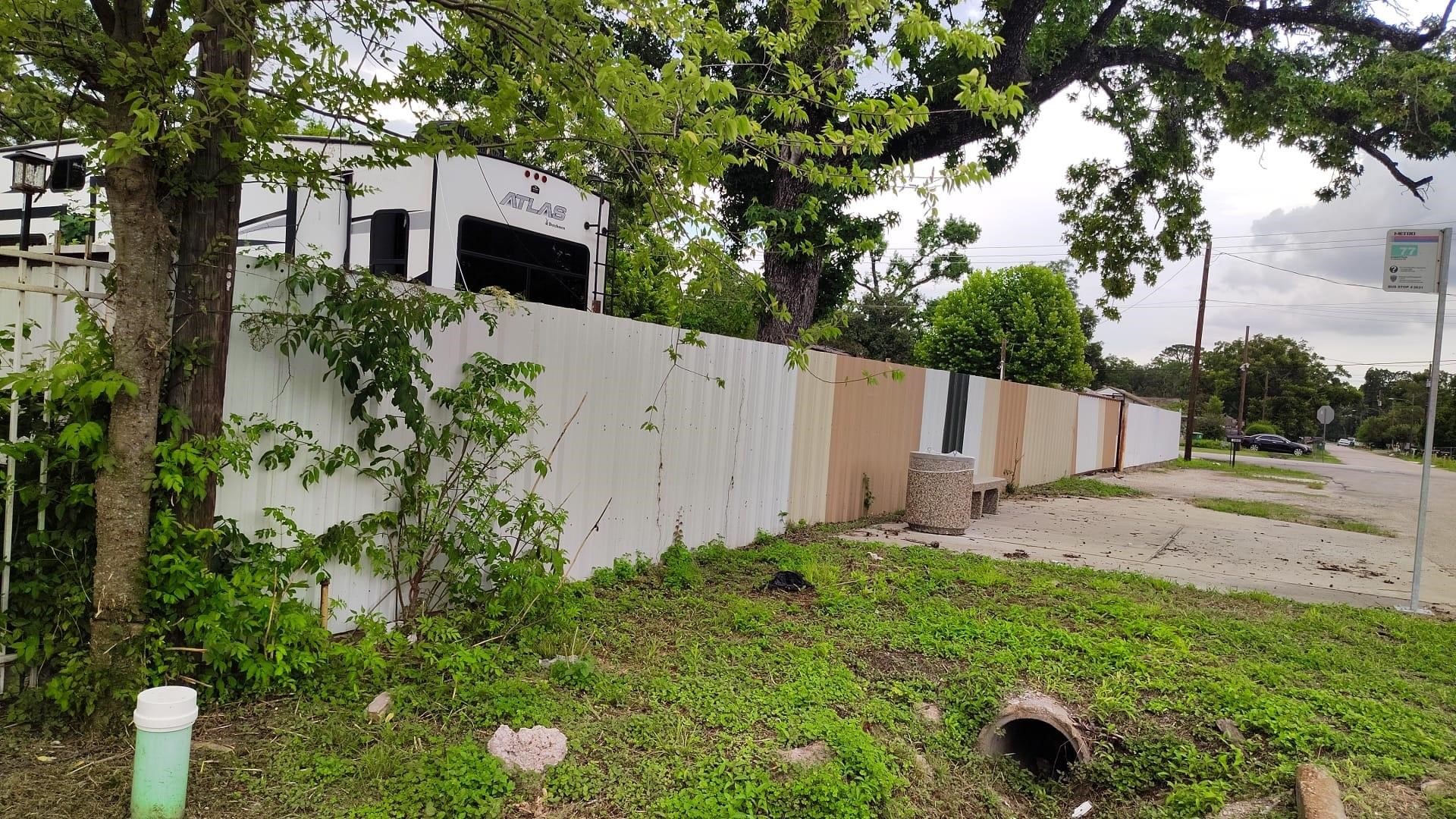 7445 Laura Koppe Road Property Photo 4