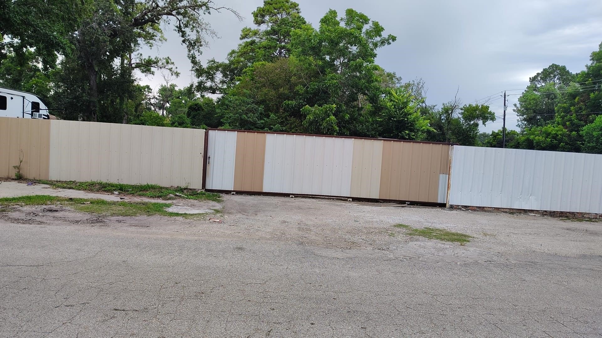 7445 Laura Koppe Road Property Photo 6