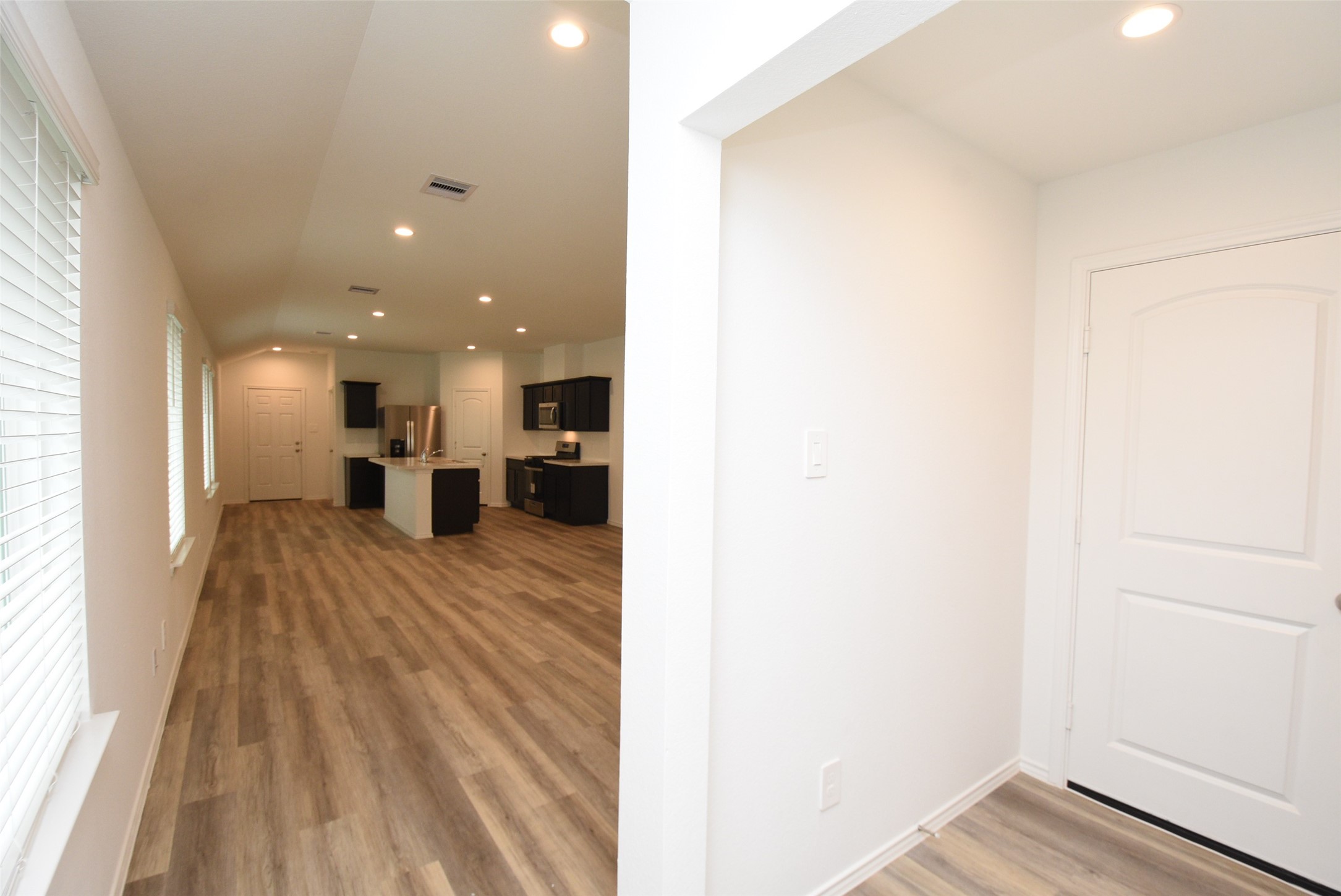 12218 Deep Stream Ln Property Photo 14