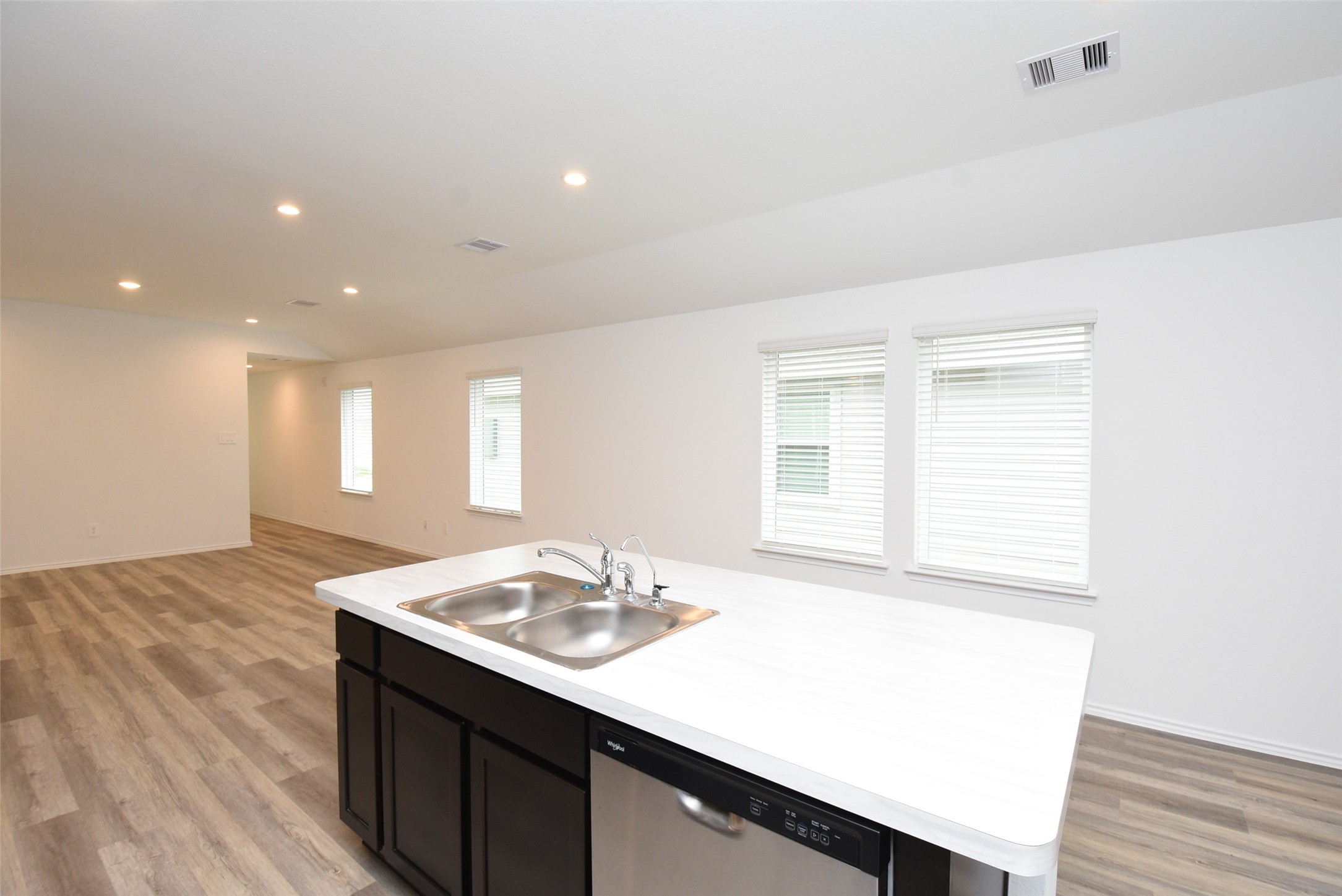 12218 Deep Stream Ln Property Photo 19