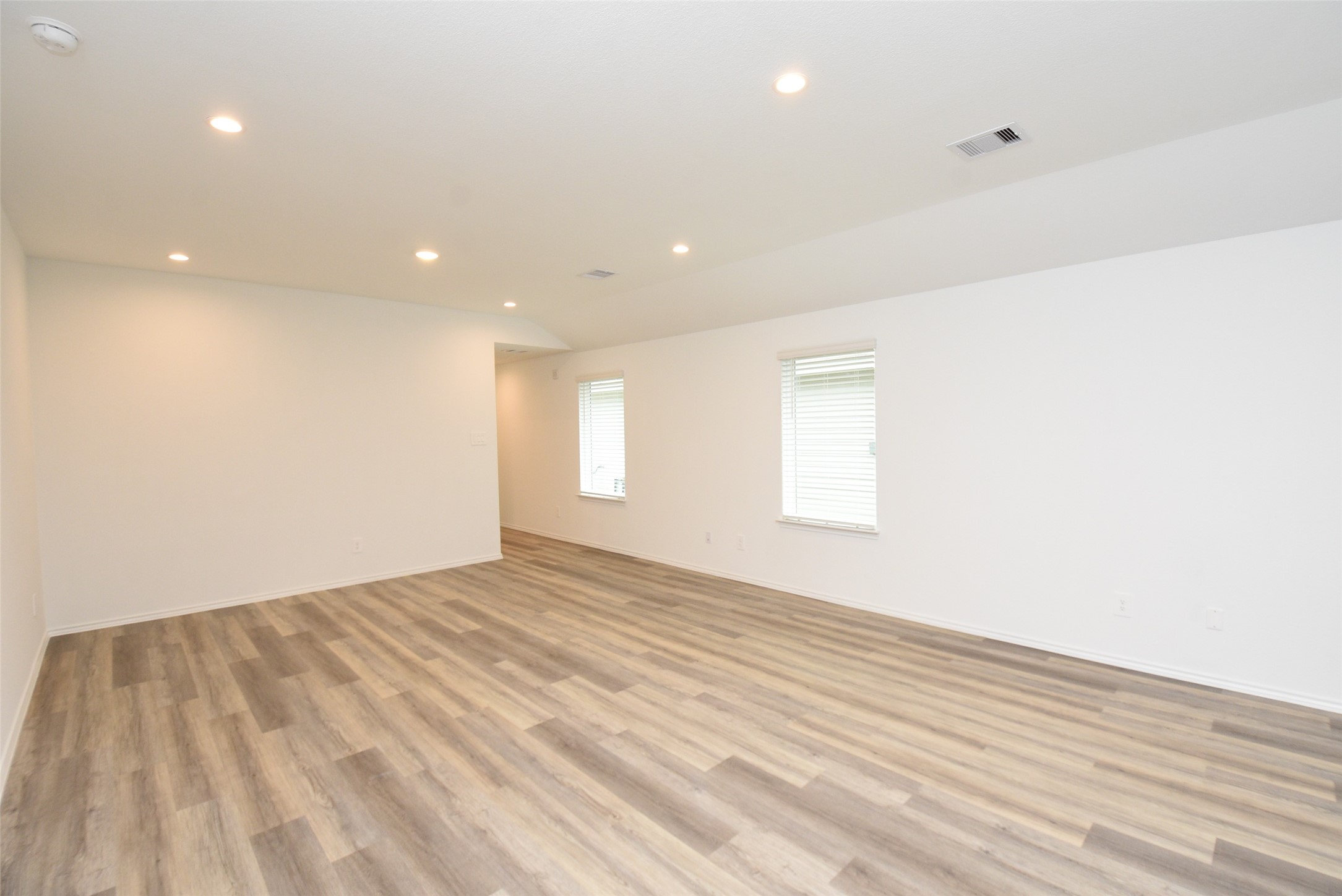 12218 Deep Stream Ln Property Photo 26