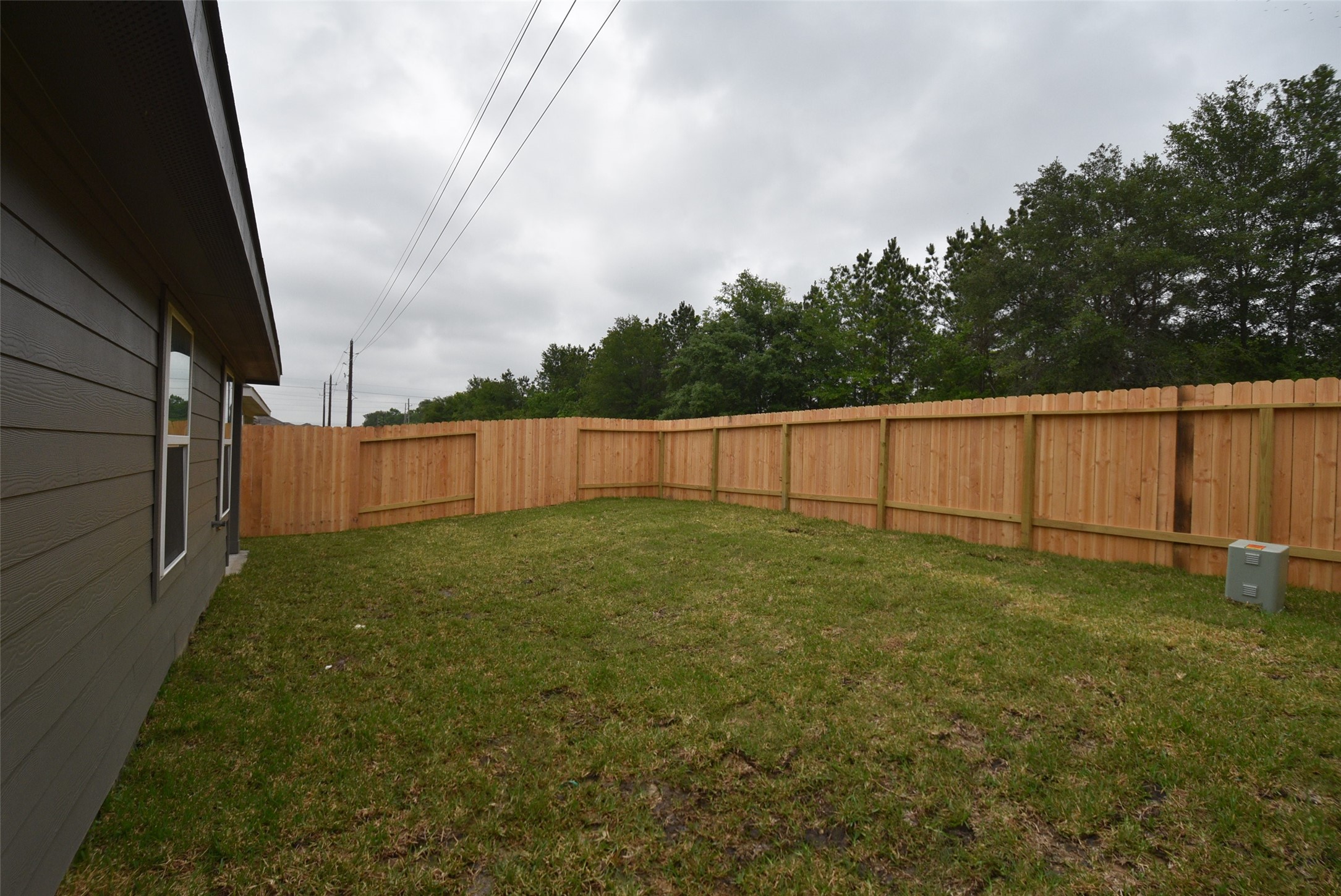 12218 Deep Stream Ln Property Photo 29