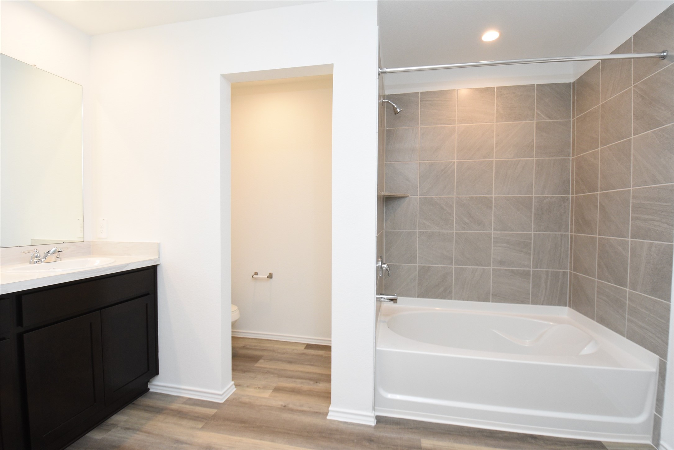 12218 Deep Stream Ln Property Photo 32