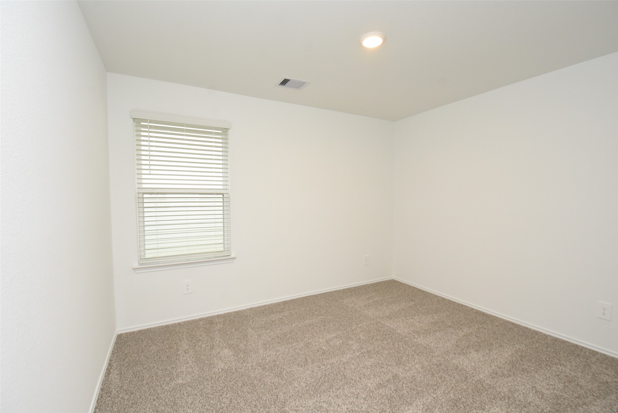 12218 Deep Stream Ln Property Photo 36