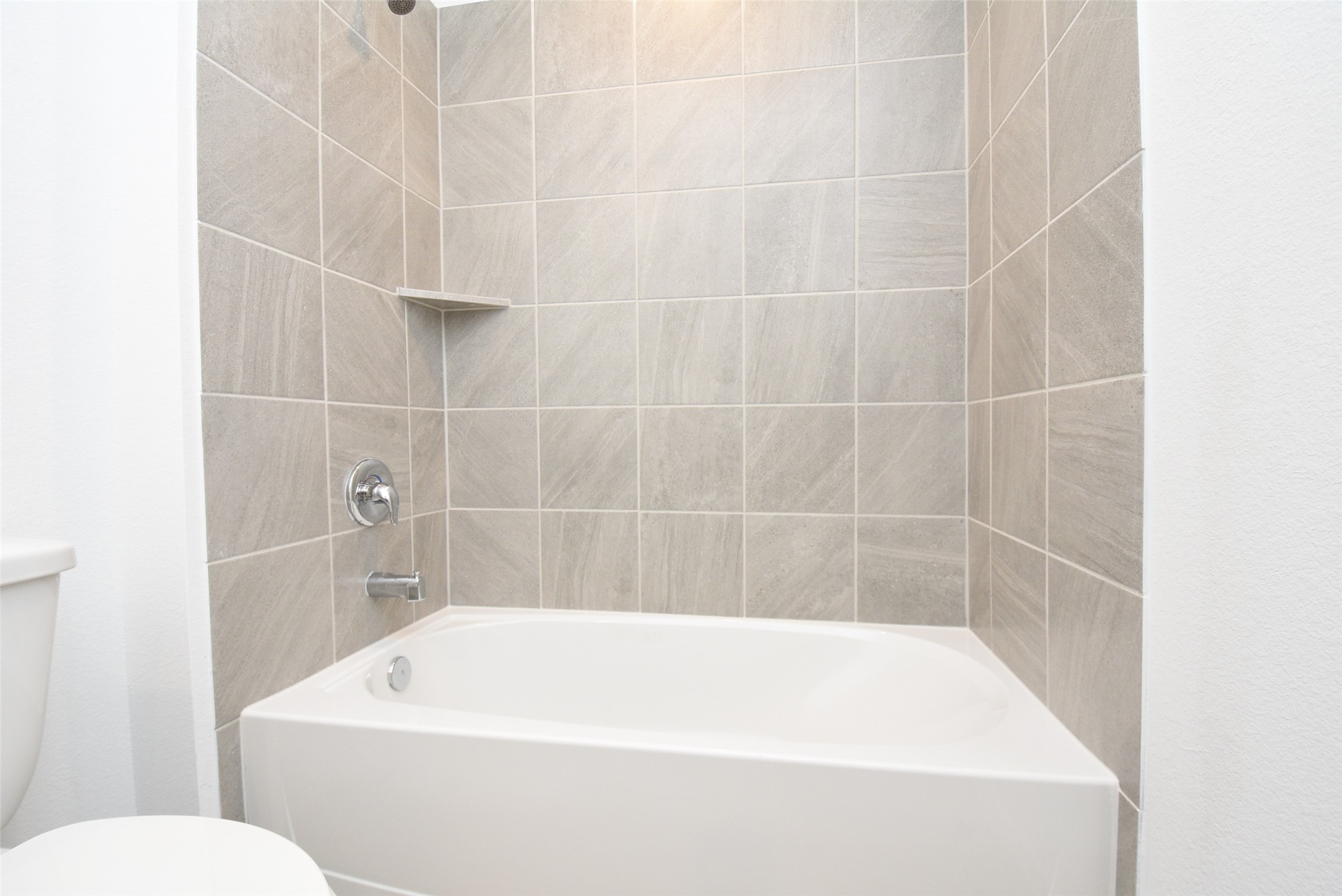 12218 Deep Stream Ln Property Photo 44