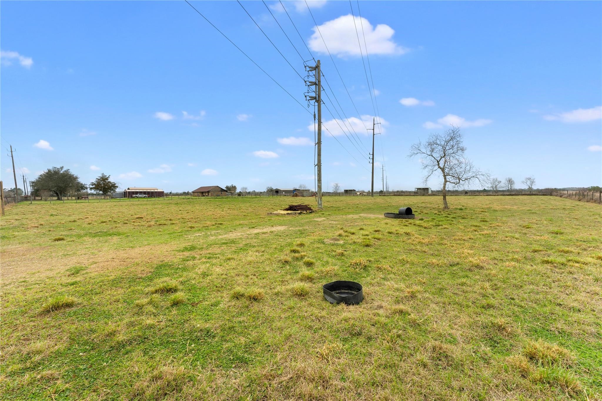 311 County Road 18 Property Photo 10