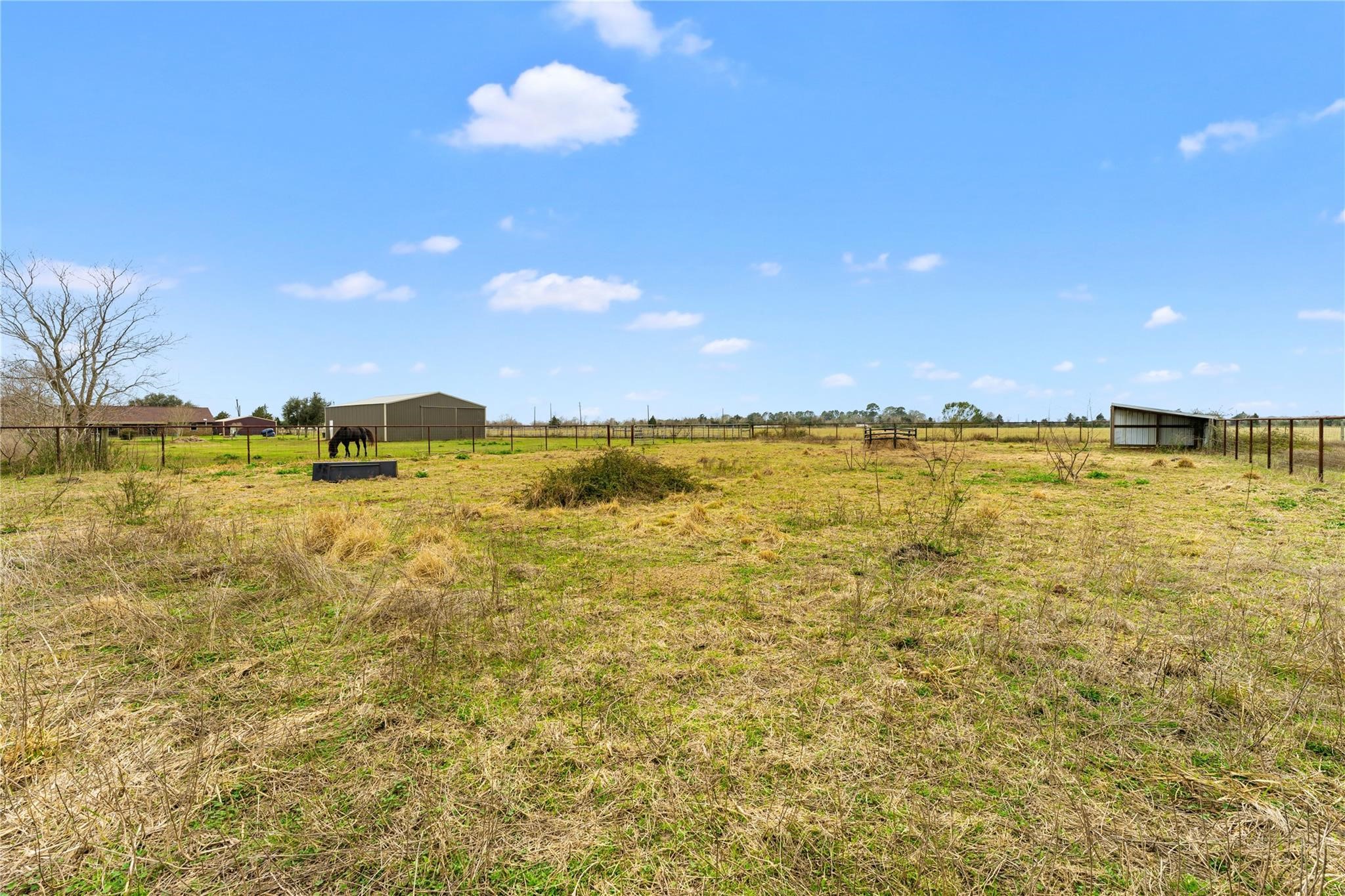 311 County Road 18 Property Photo 17