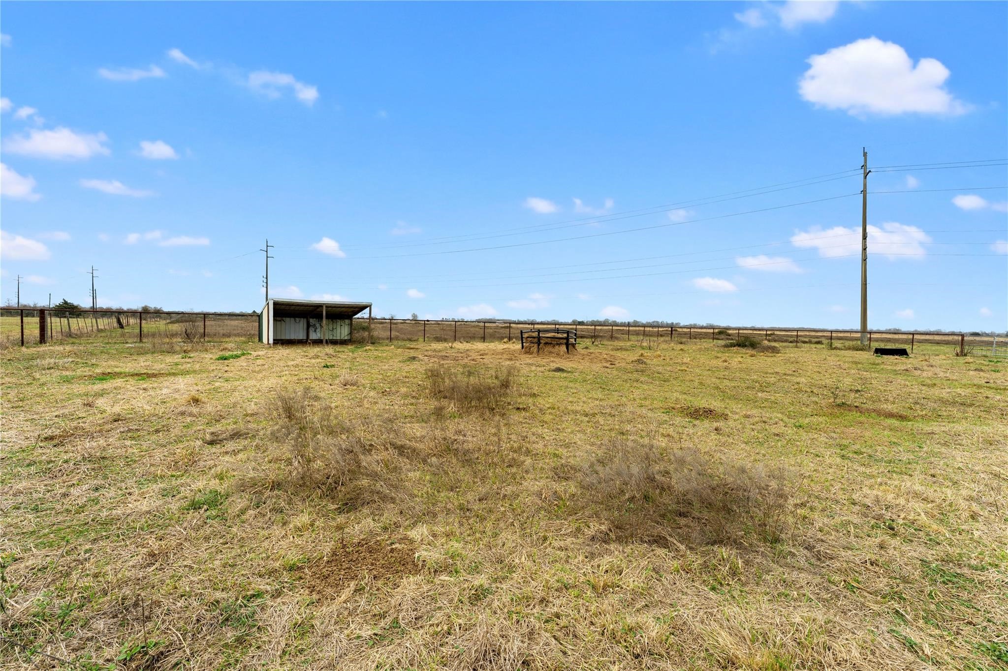 311 County Road 18 Property Photo 18