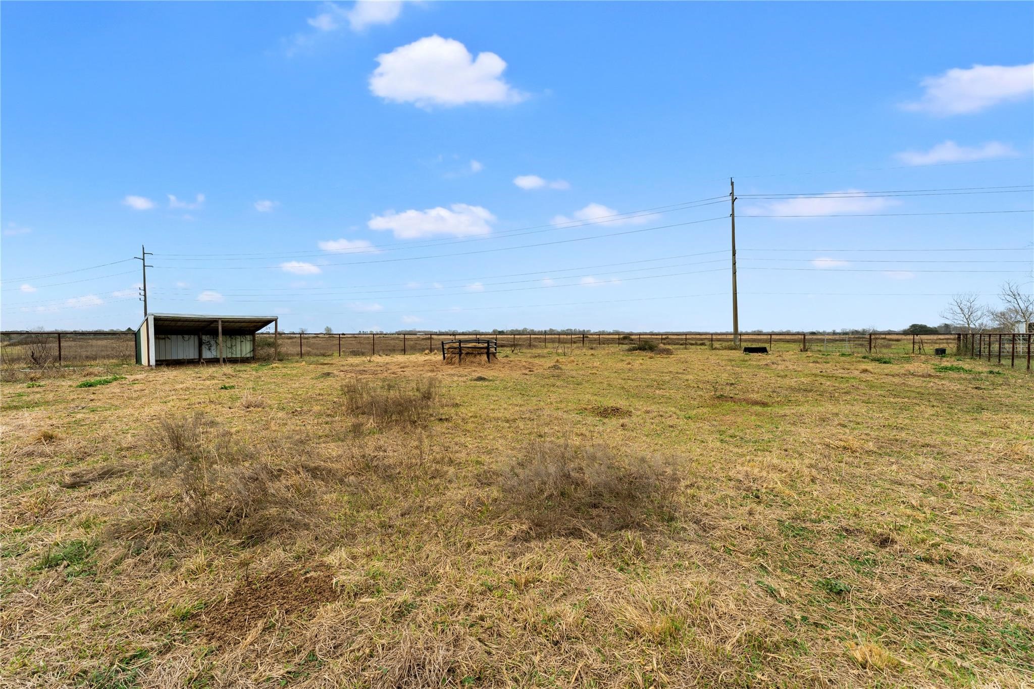 311 County Road 18 Property Photo 19