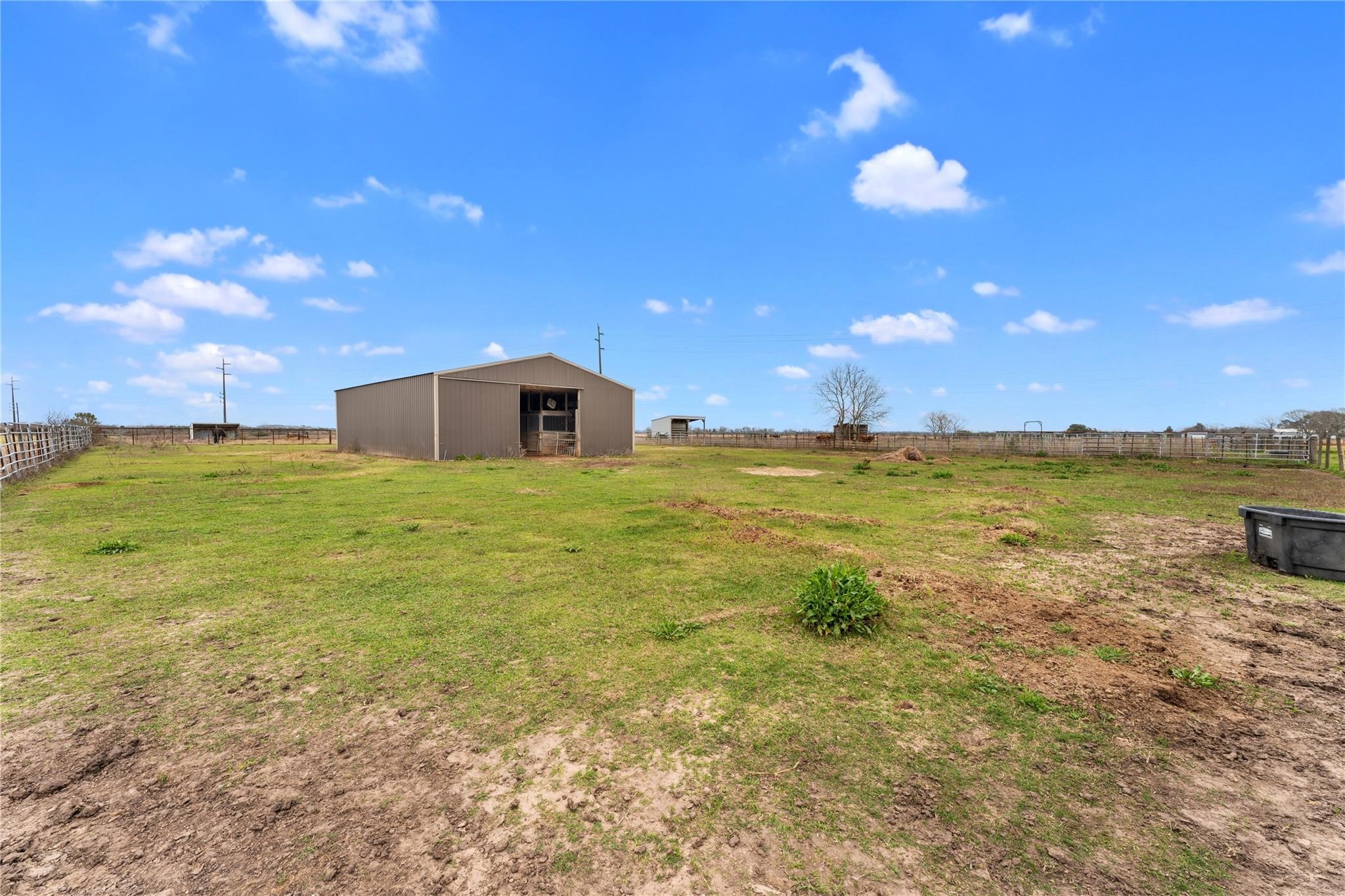311 County Road 18 Property Photo 26