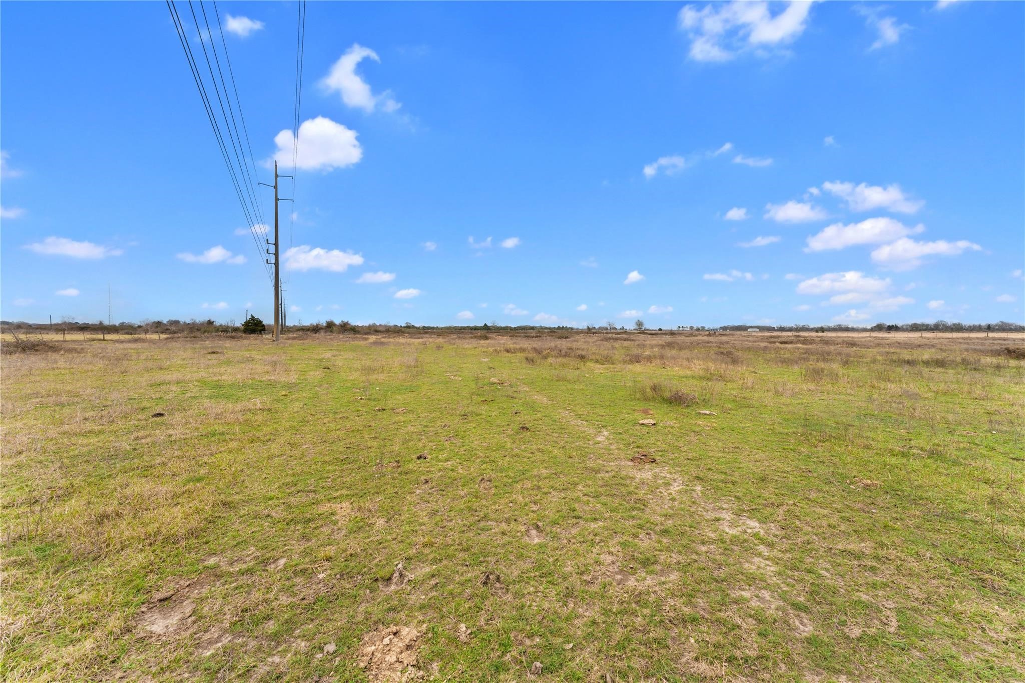 311 County Road 18 Property Photo 30